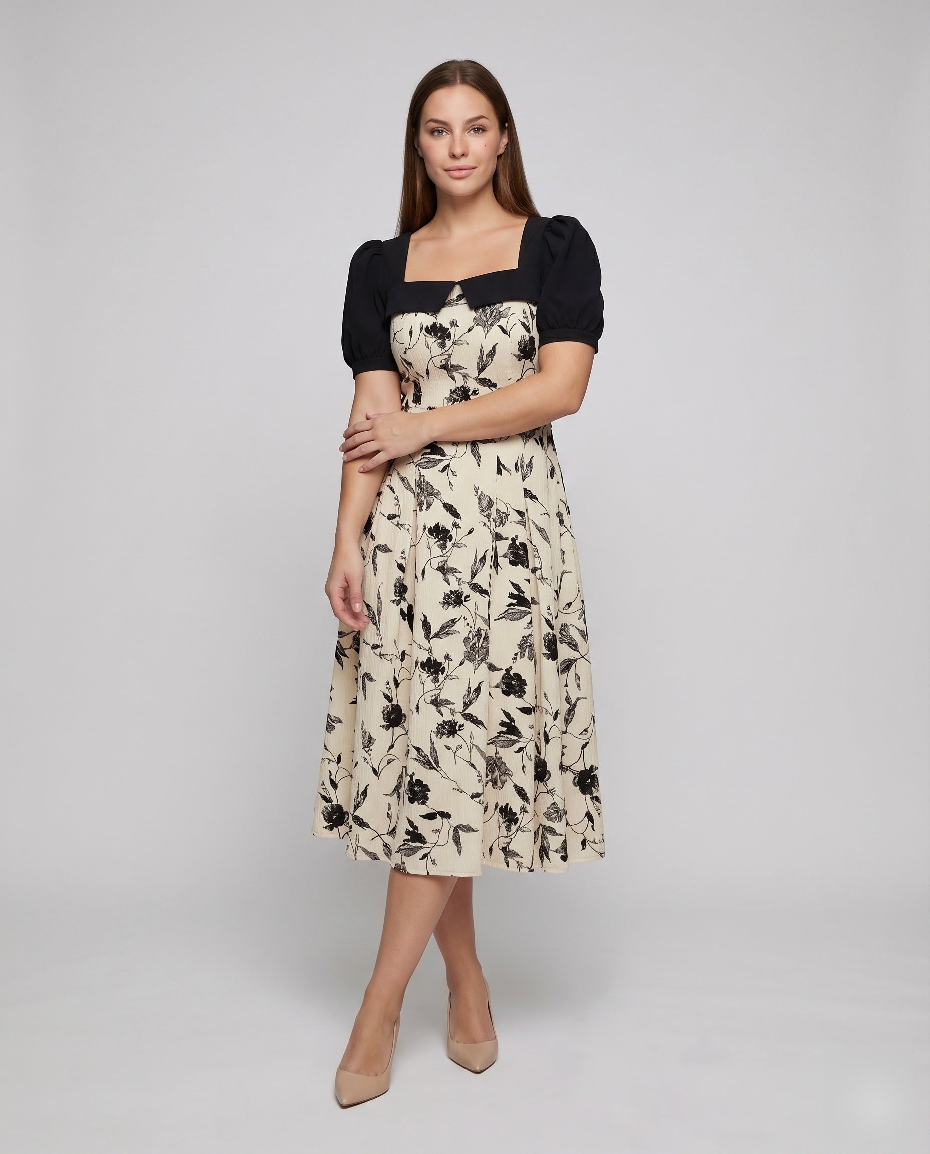 Product 15591382712650 - full_body_front