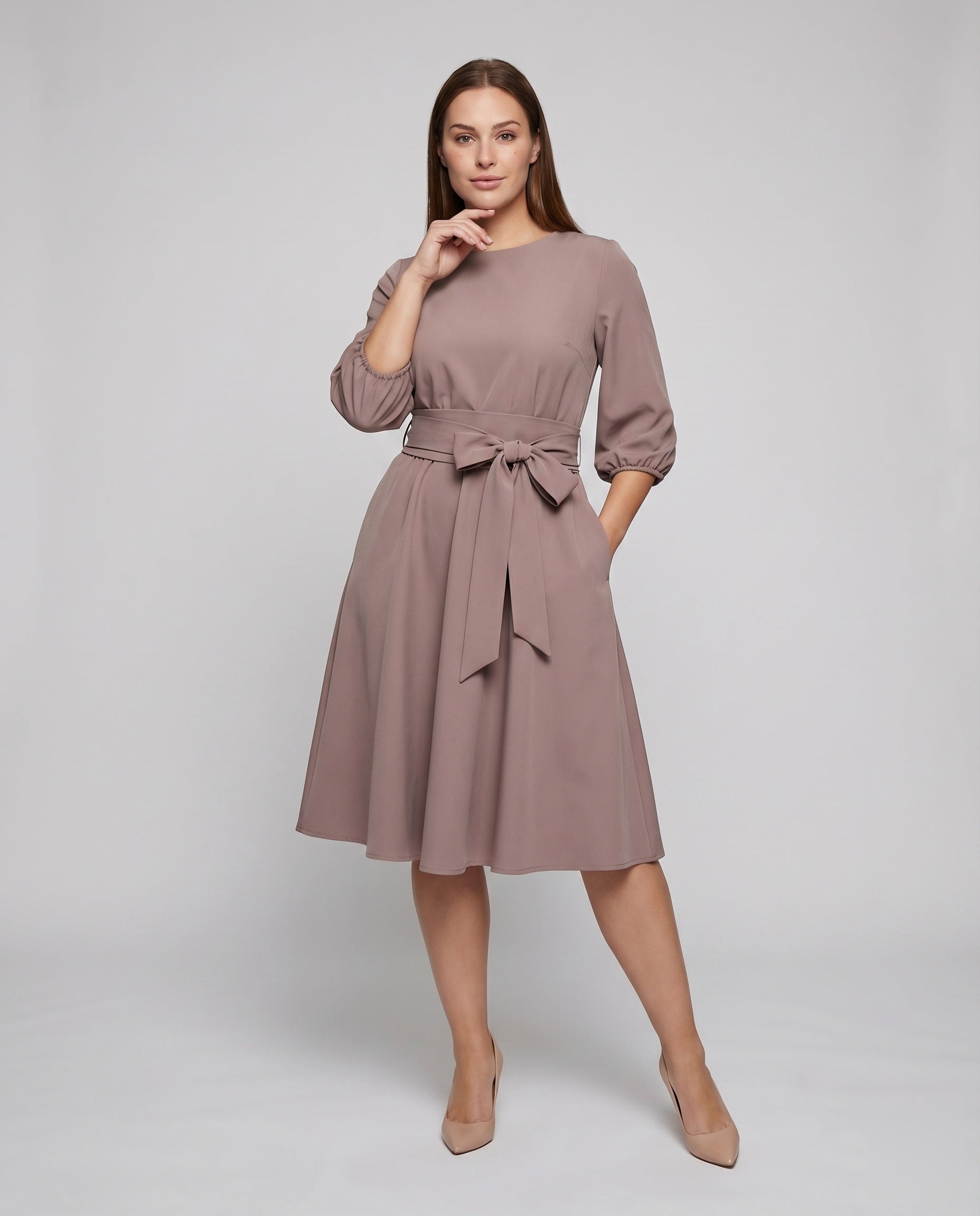 Product 15591382810954 - full_body_front