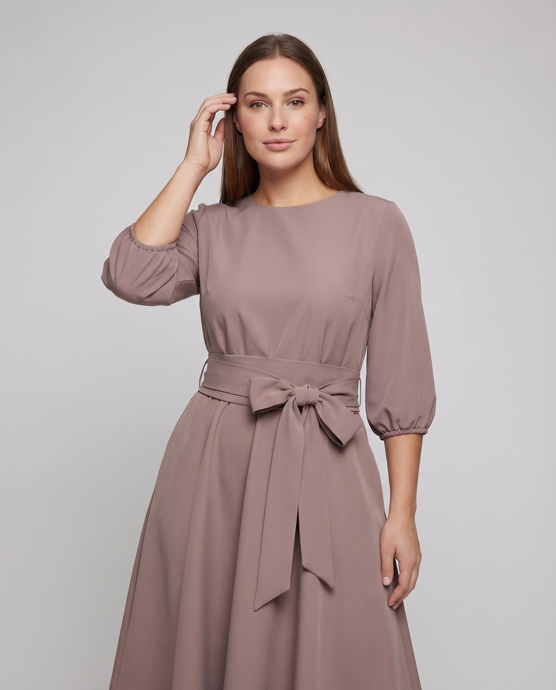 Product 15591382810954 - upper_body