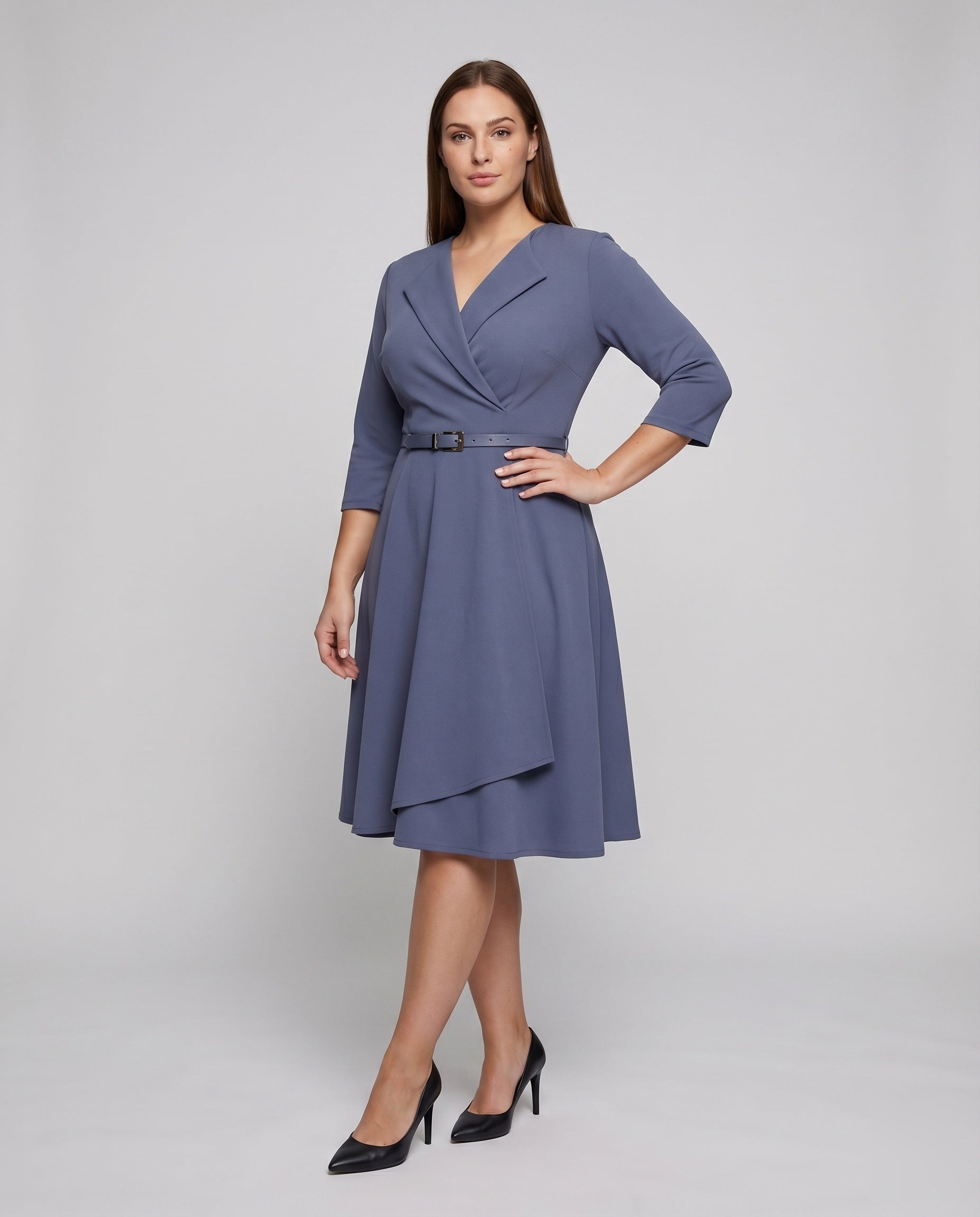 Product 15591382942026 - full_body_front