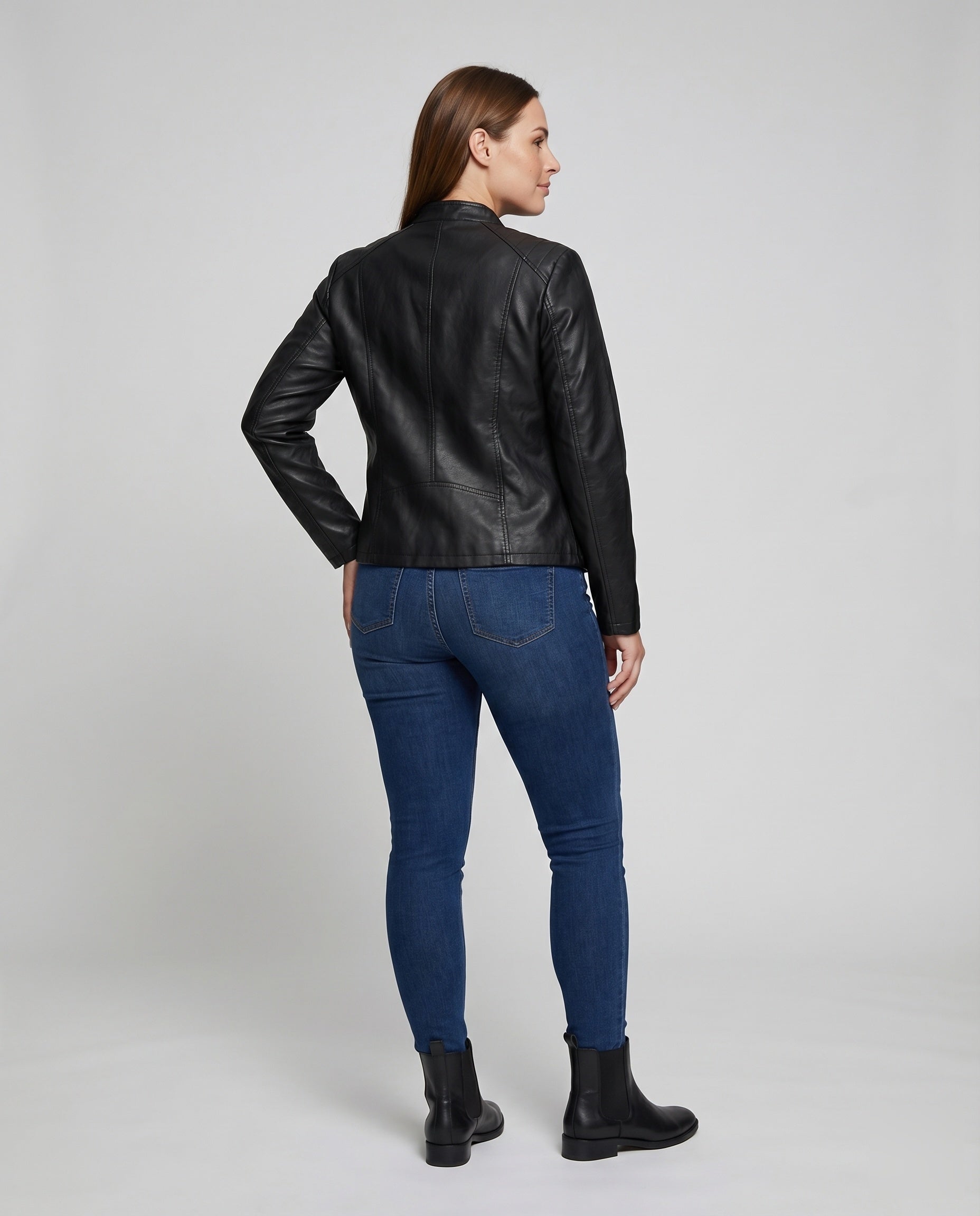 Product 15591383171402 - back_view