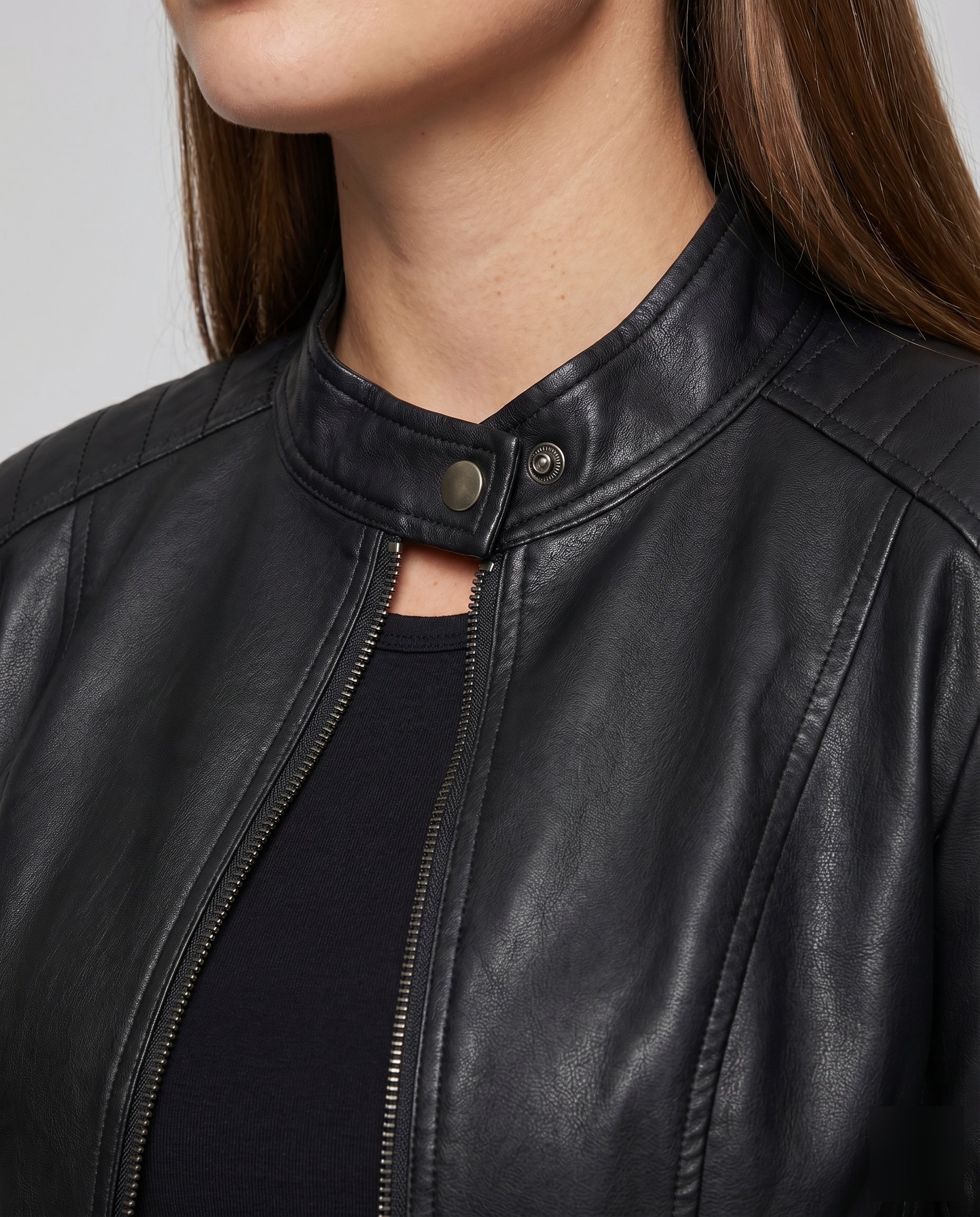 Product 15591383171402 - close_up_detail