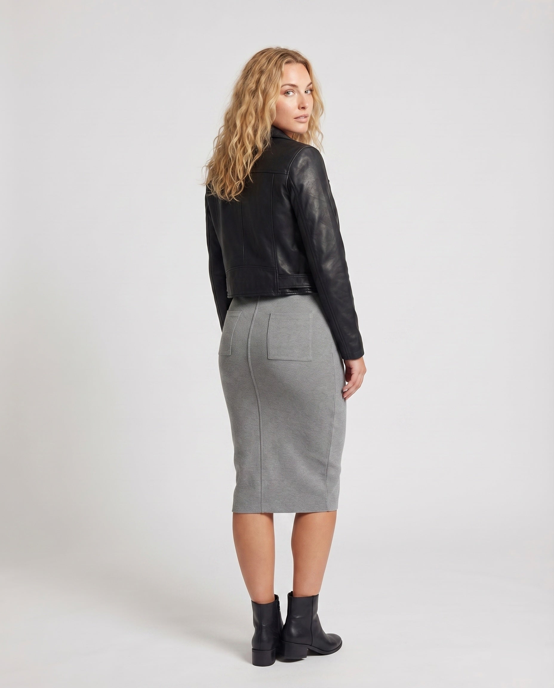 Product 15591383466314 - back_view
