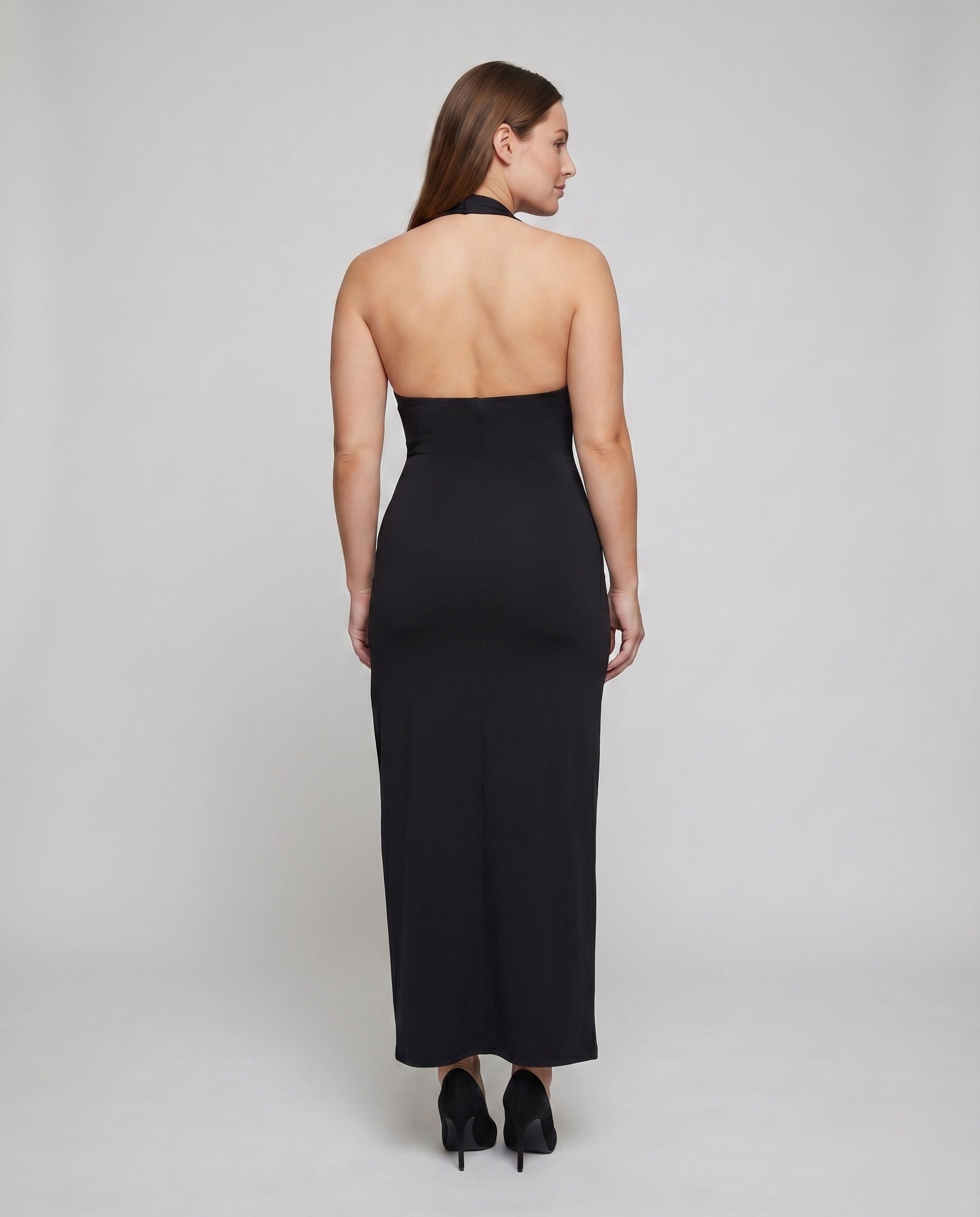 Product 15591384121674 - back_view