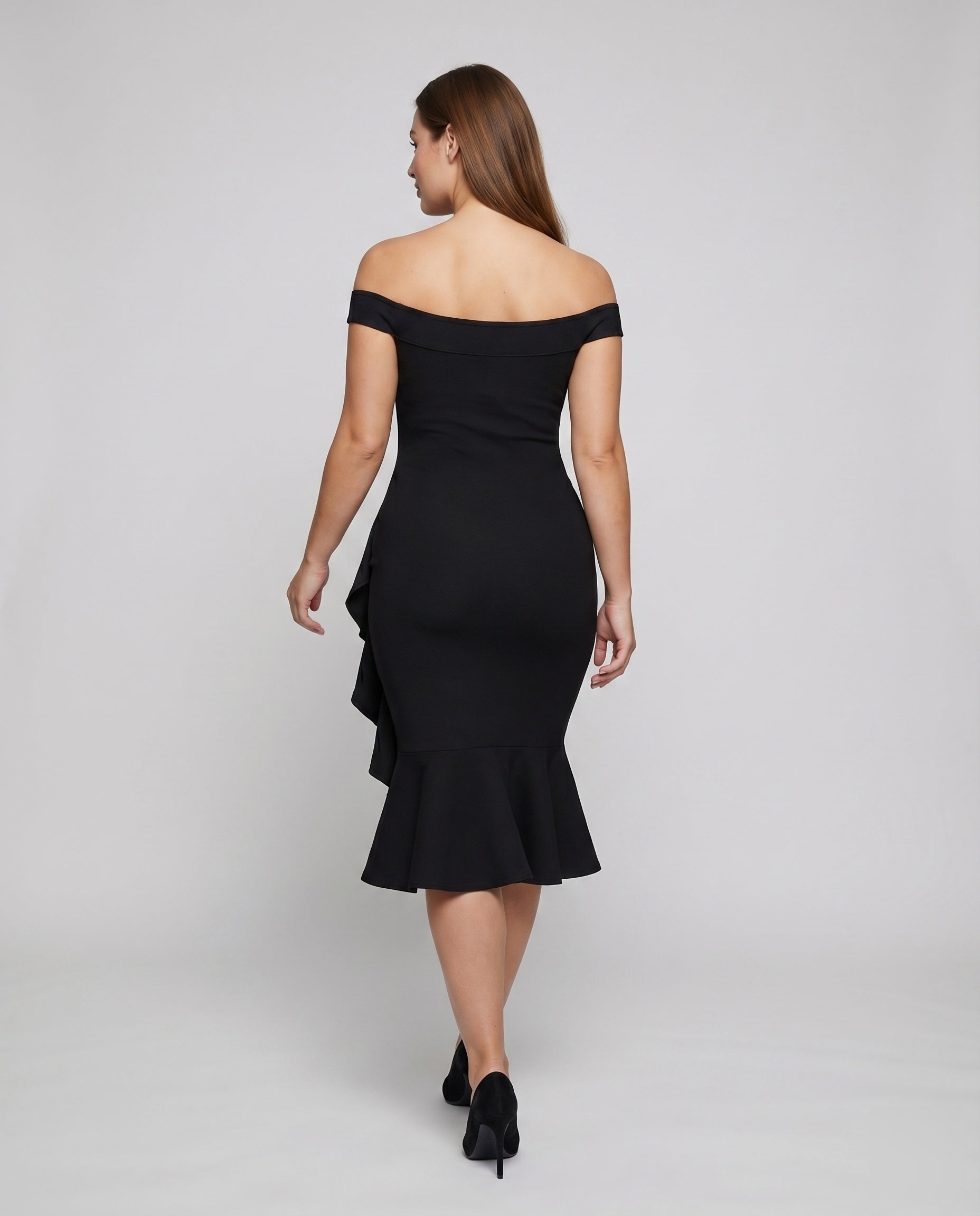 Product 15591384187210 - back_view
