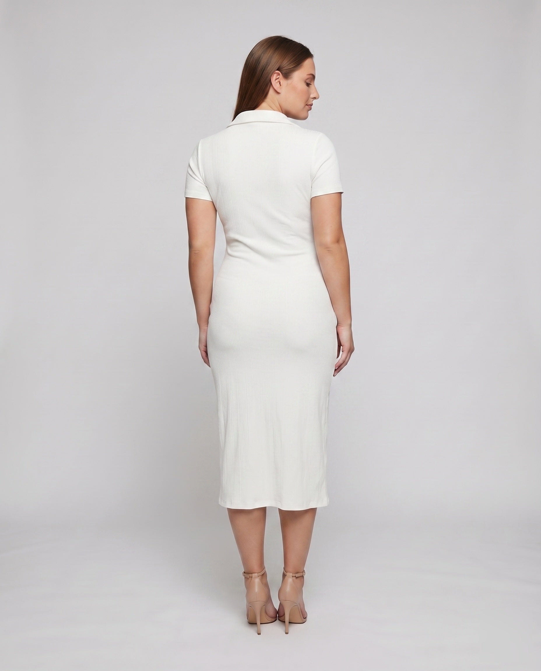 Product 15591384285514 - back_view