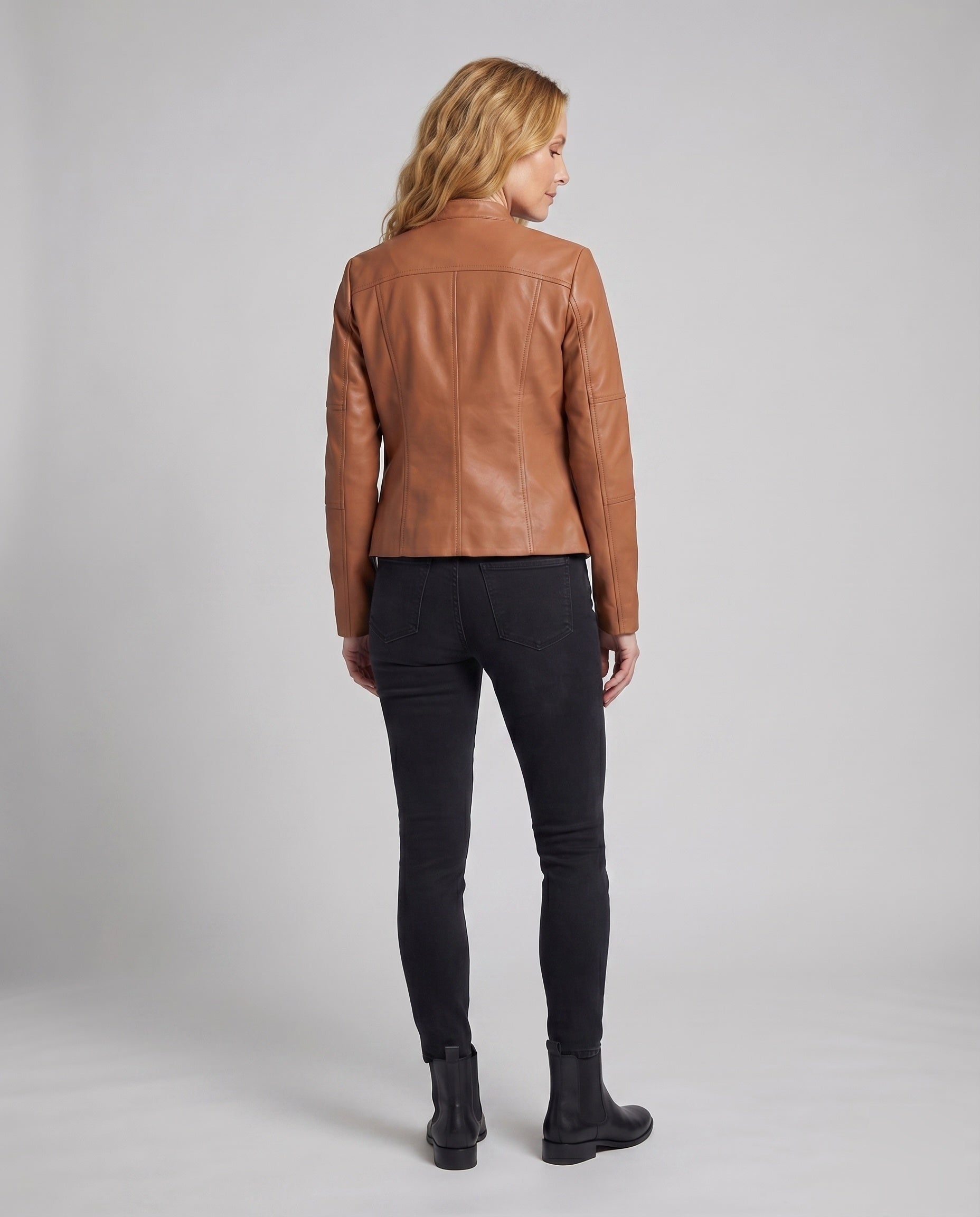 Product 15591384547658 - back_view