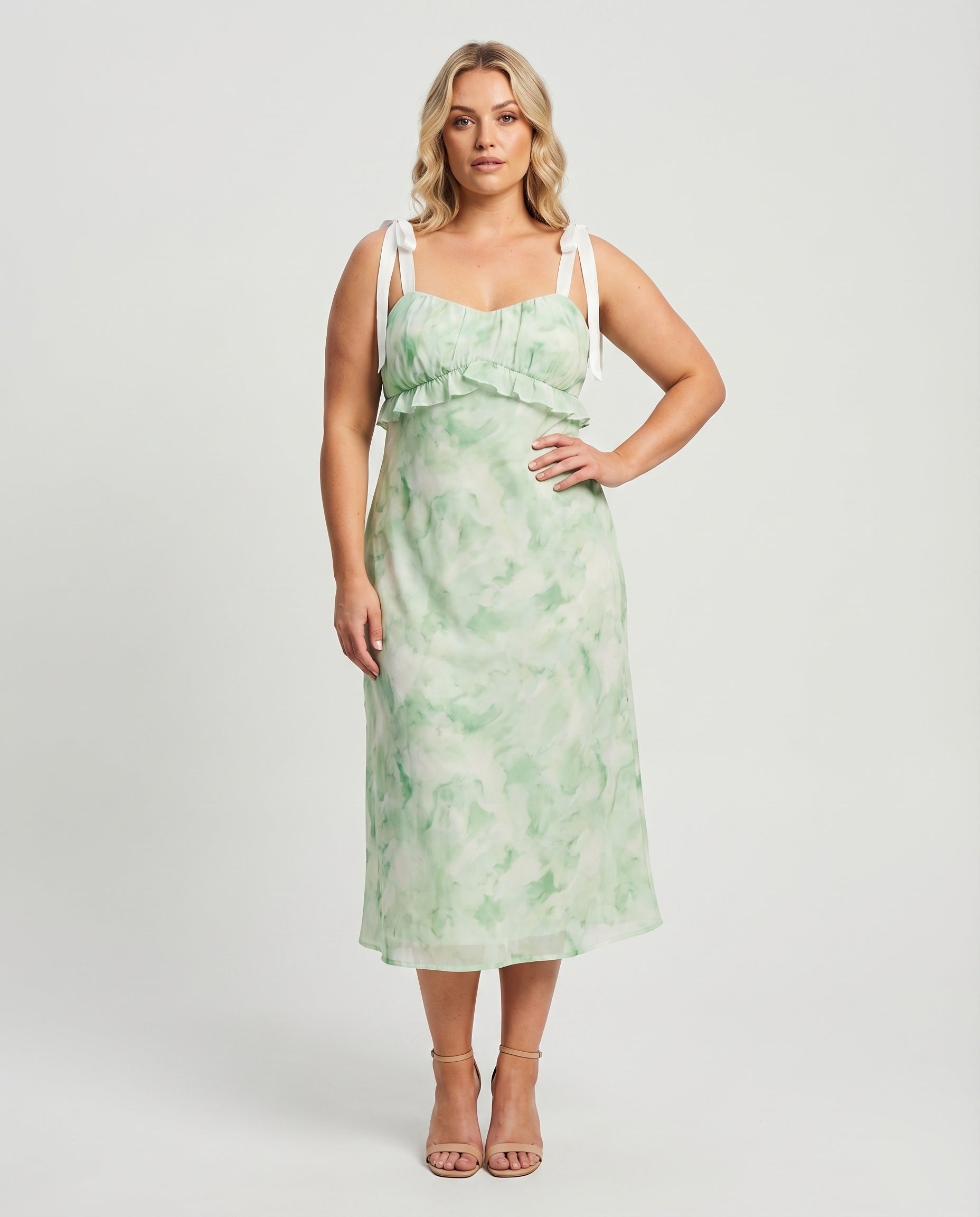 Product 15591384580426 - full_body_front