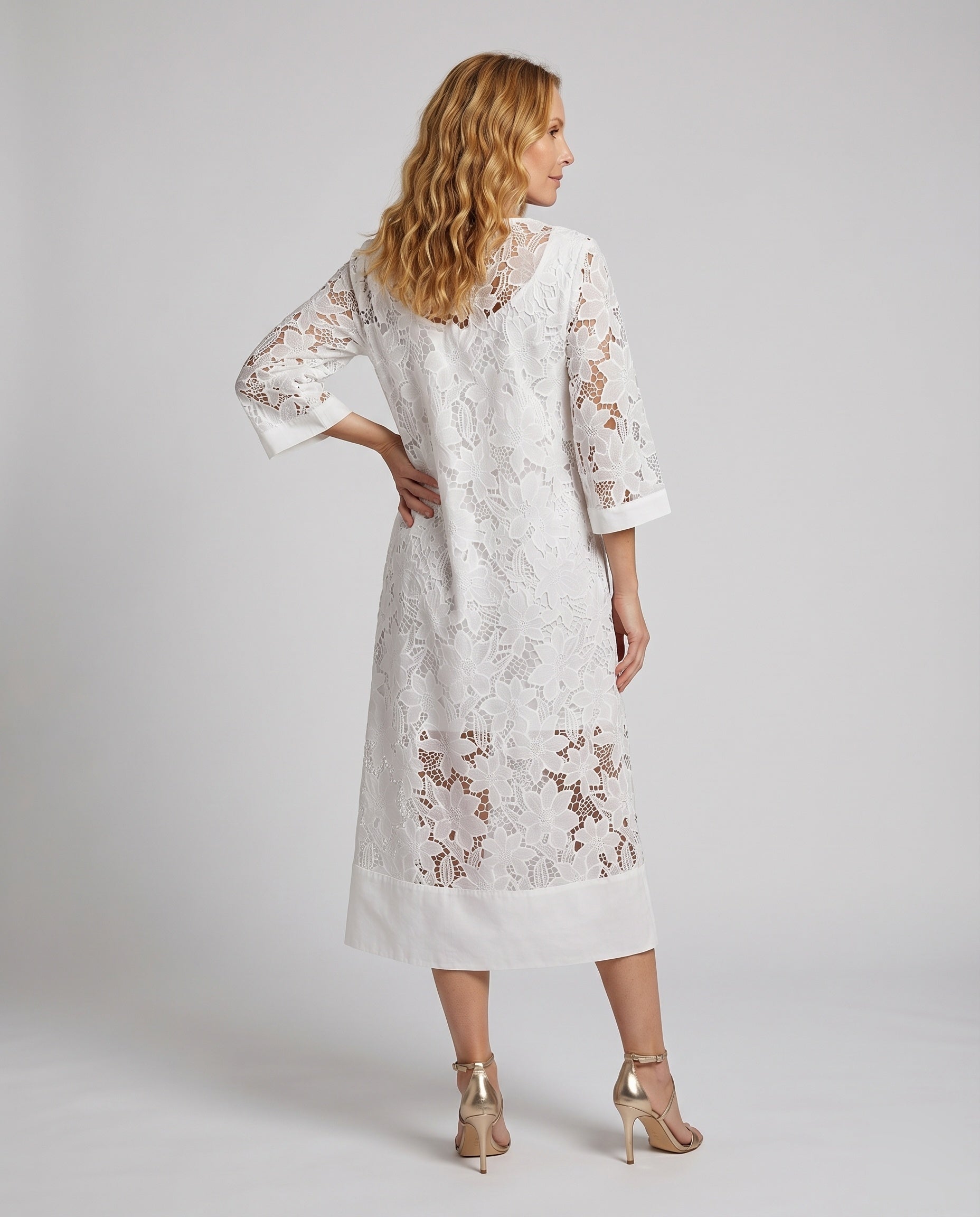 Product 15591384613194 - back_view
