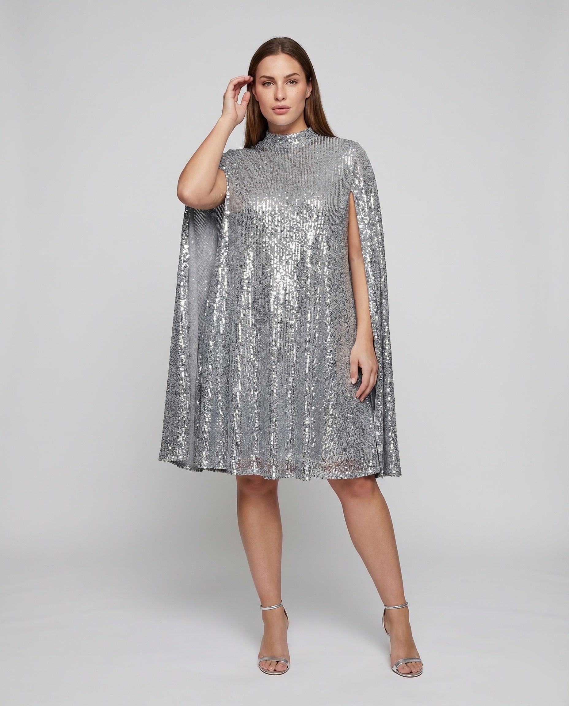 Product 15591384645962 - full_body_front