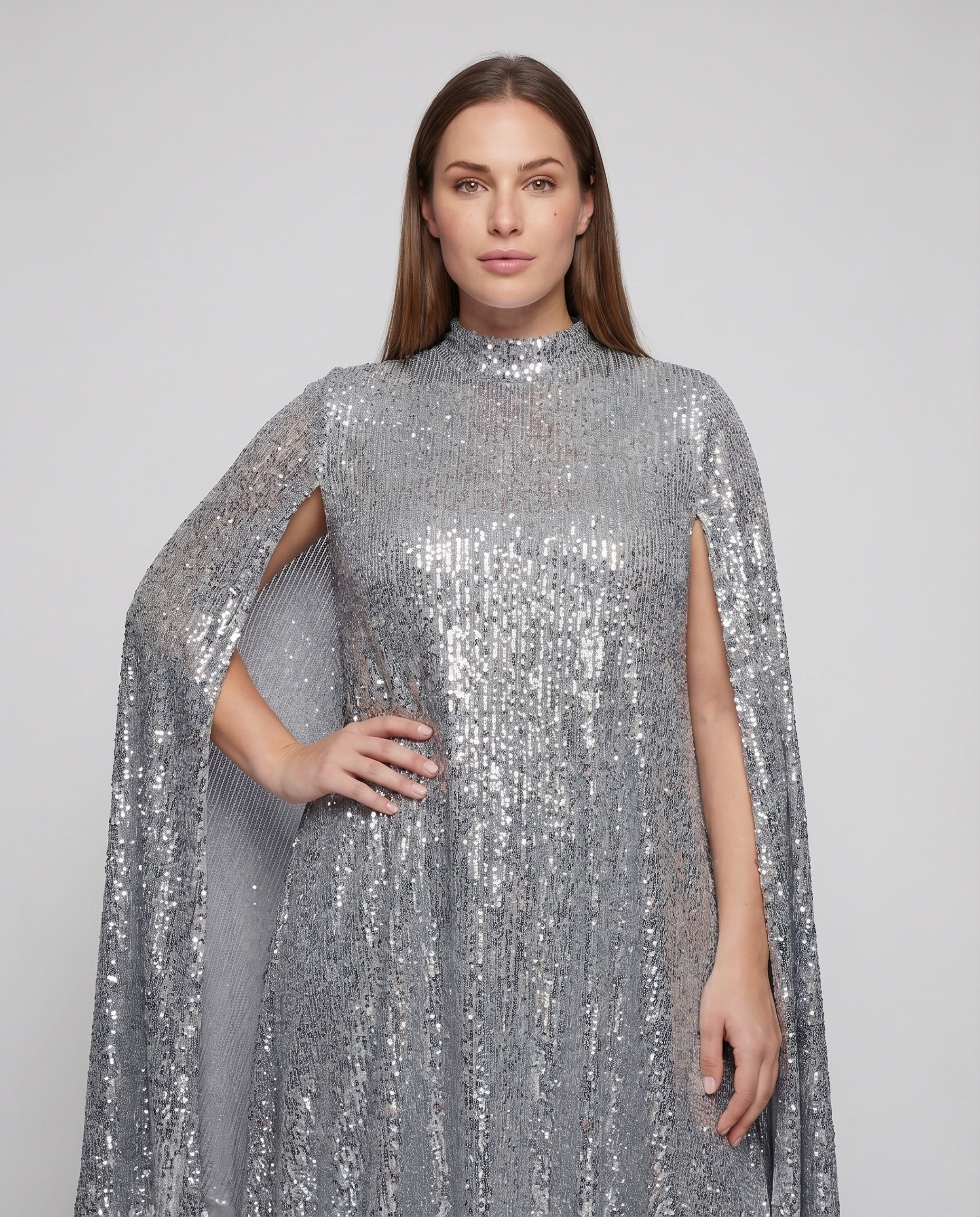 Product 15591384645962 - upper_body