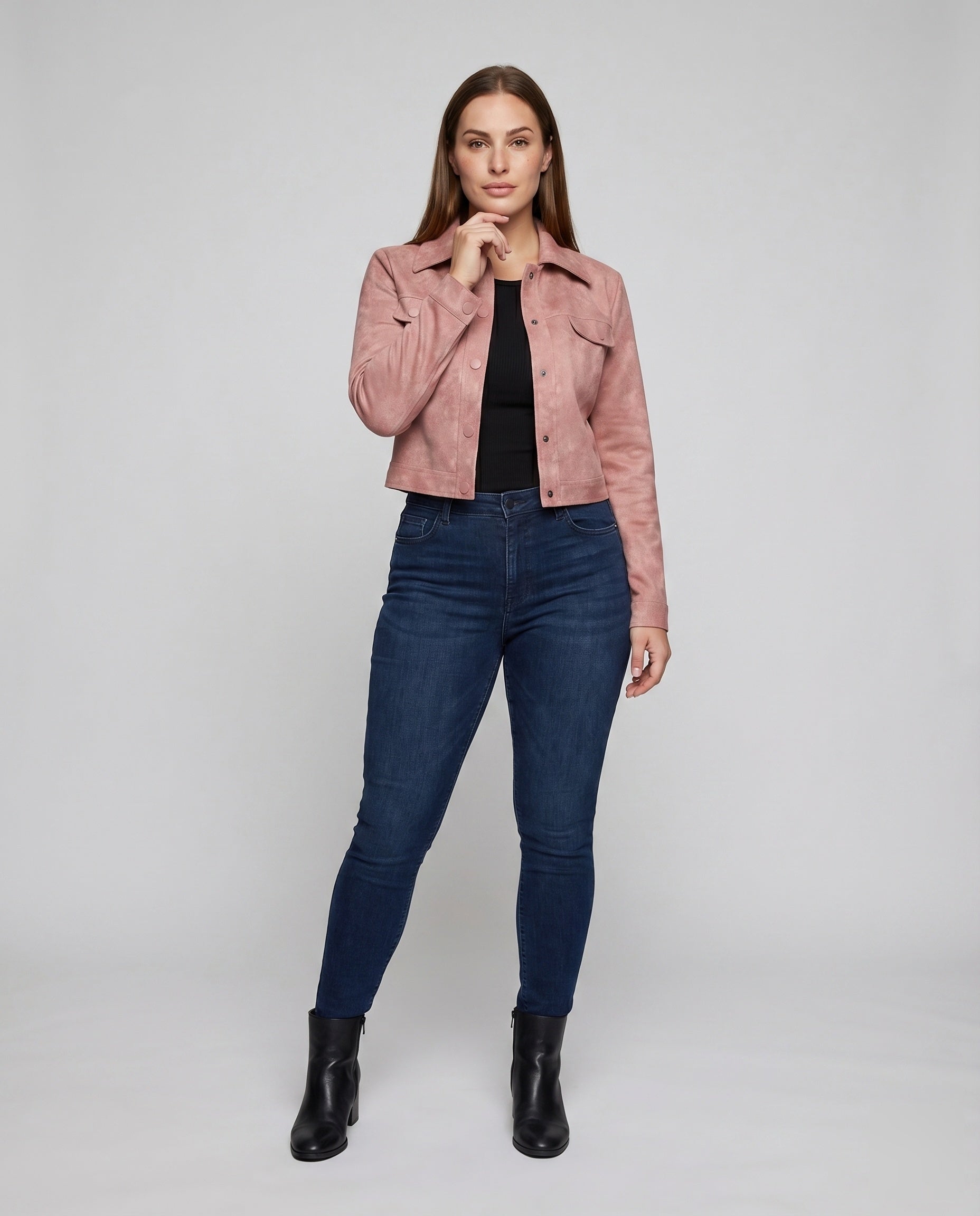 Product 15591384744266 - full_body_front