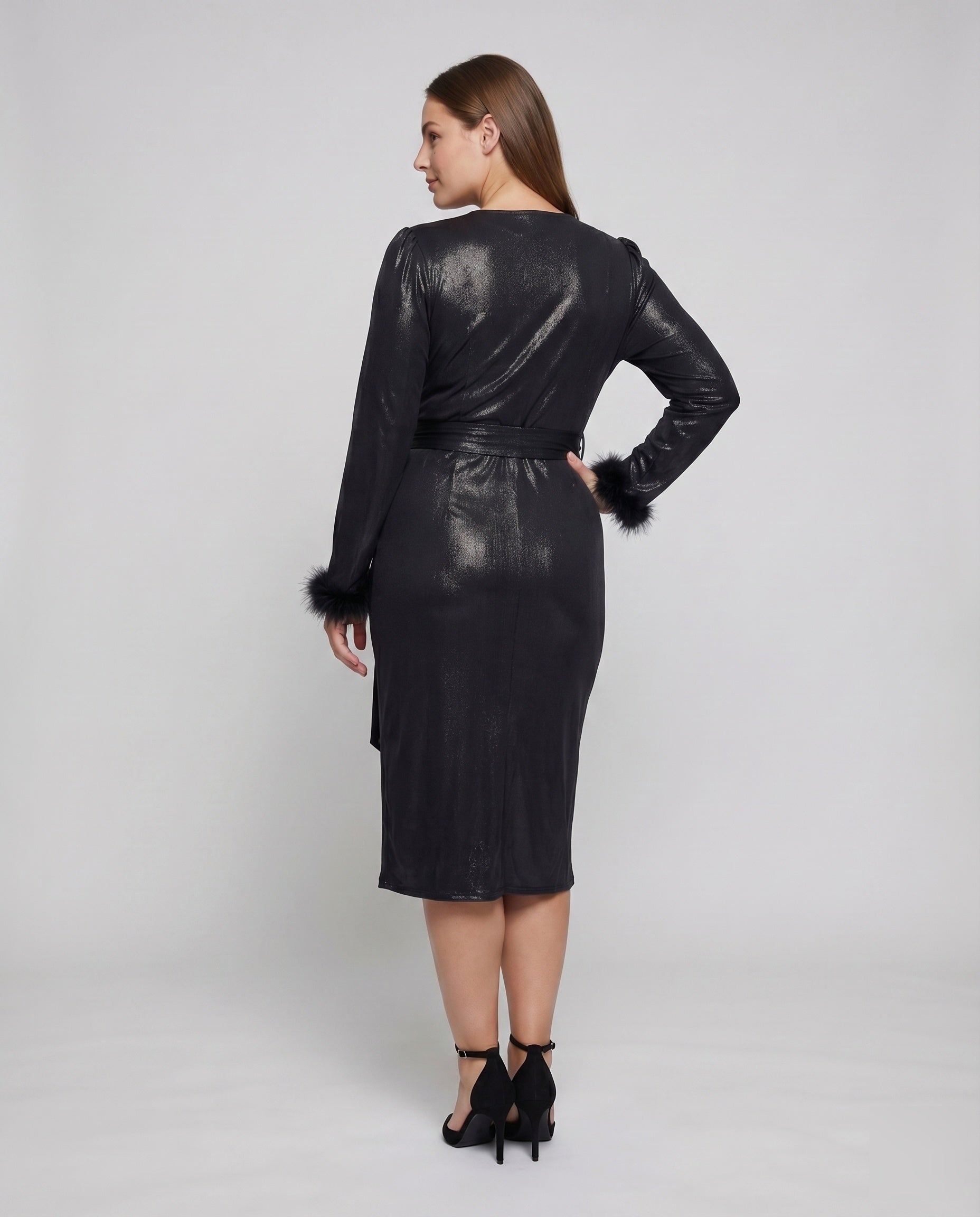 Product 15591384973642 - back_view
