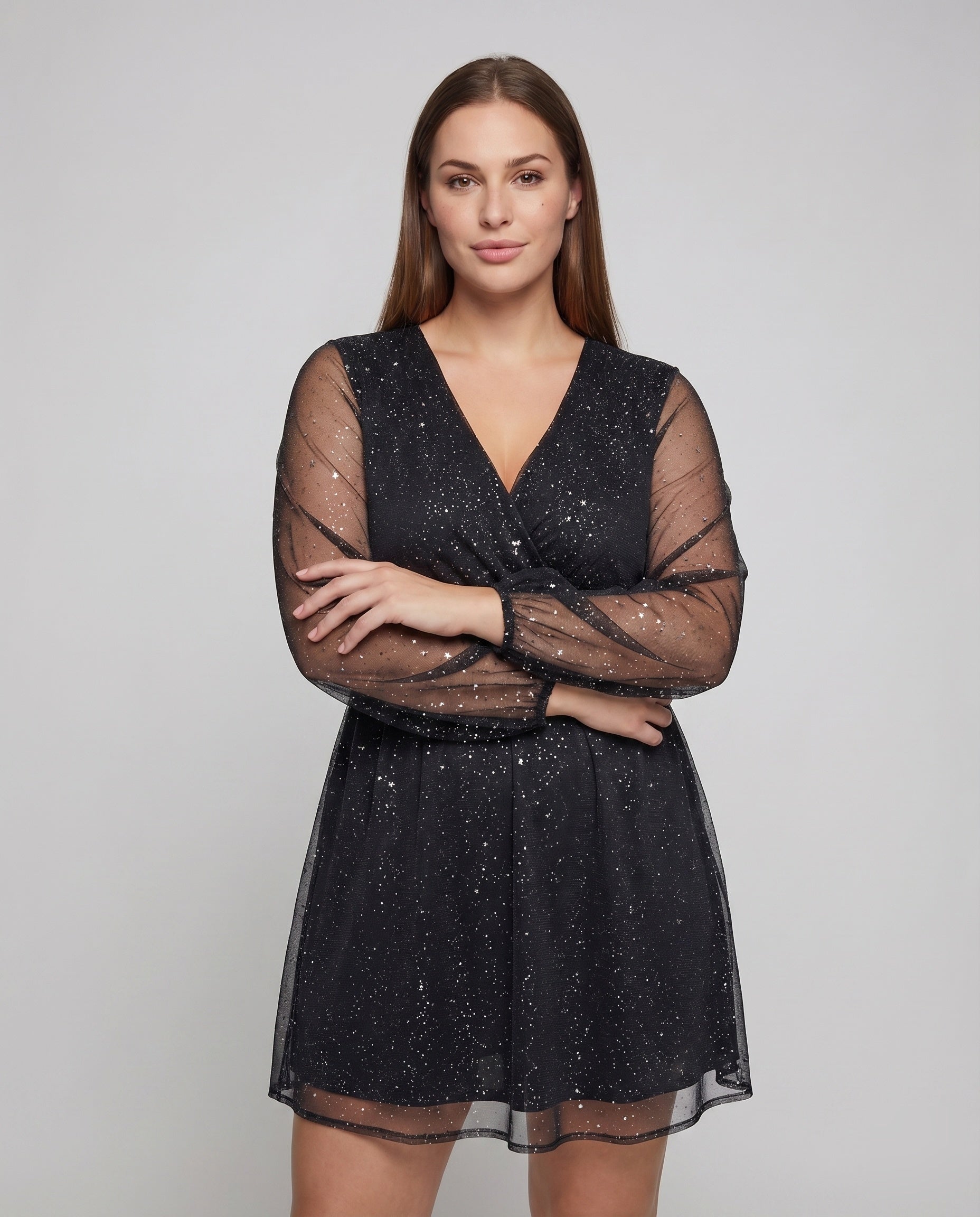 Product 15591385071946 - upper_body