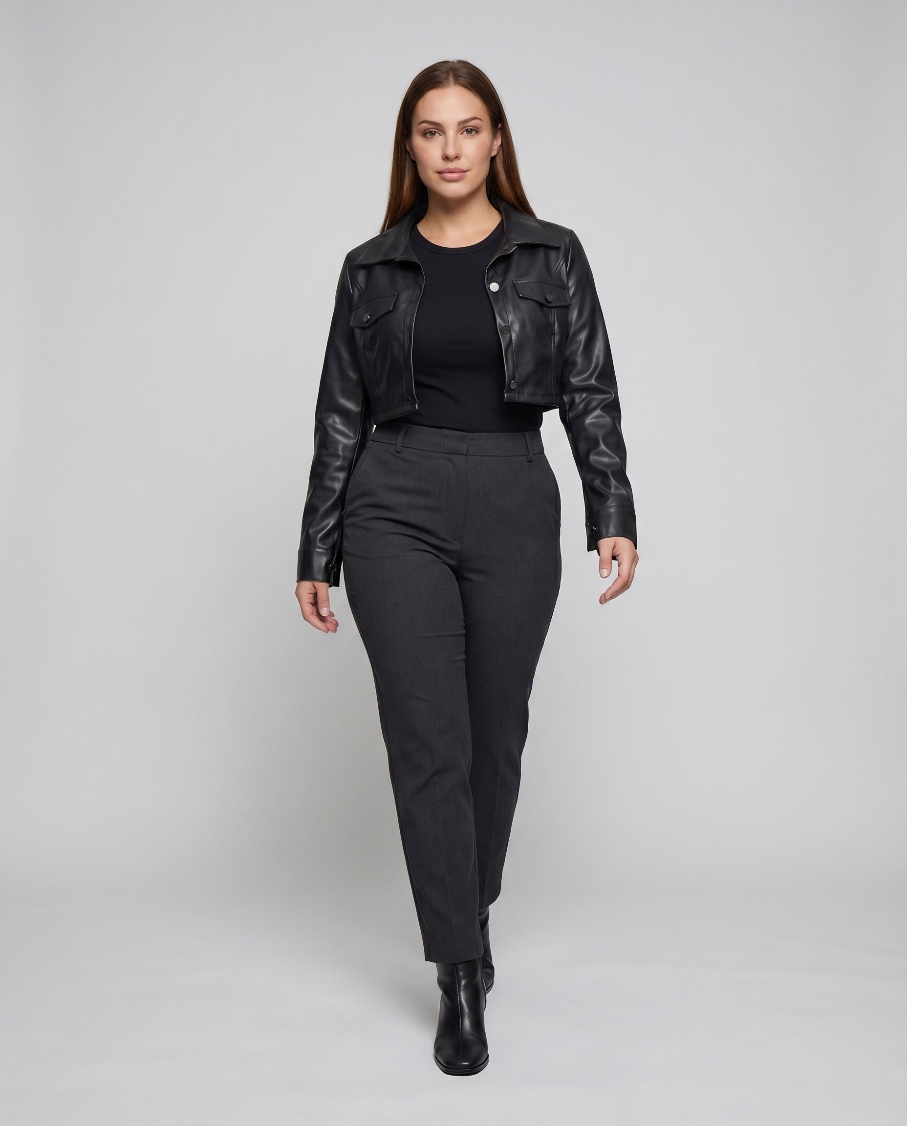 Product 15591385104714 - full_body_front