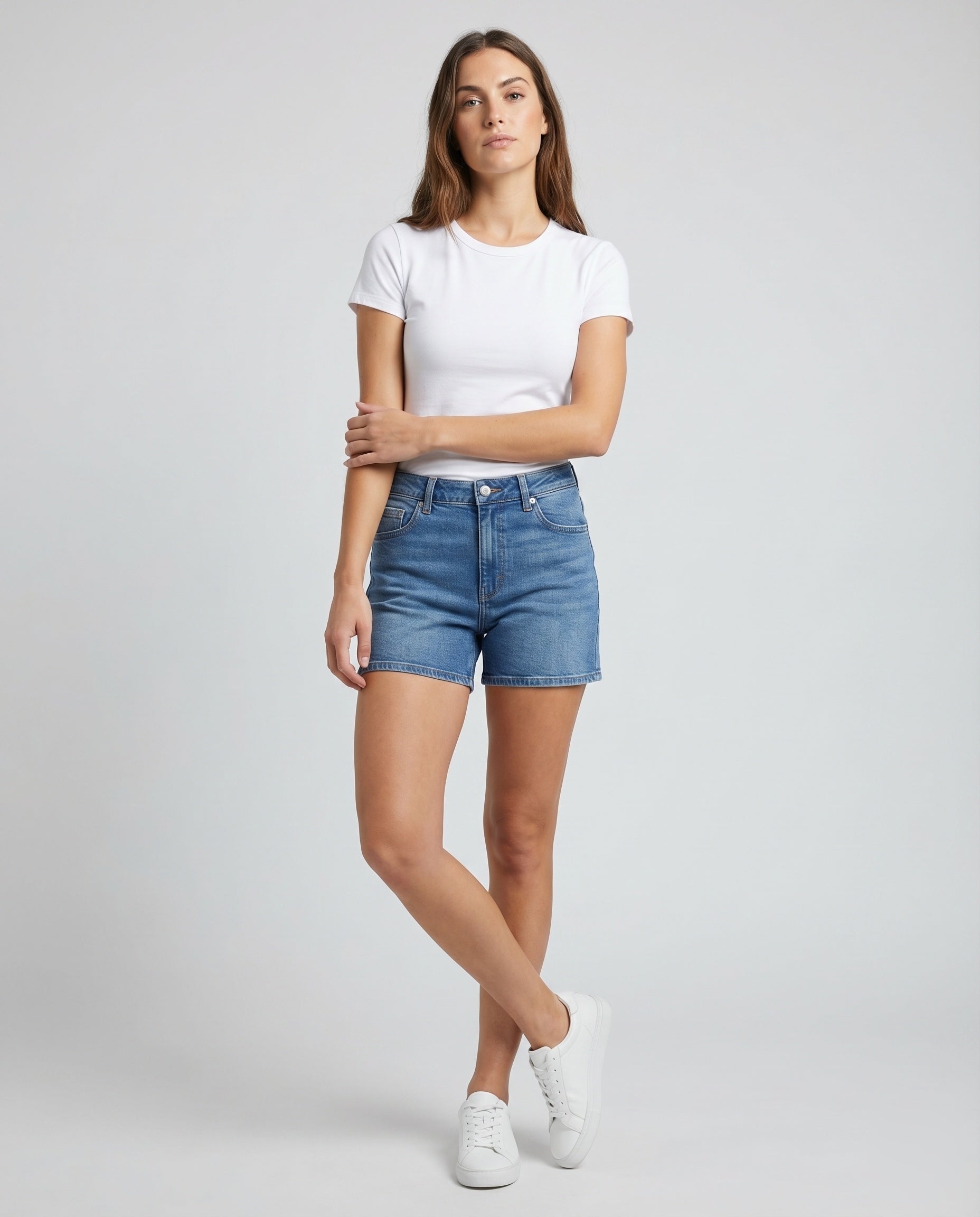 Product 15591385366858 - full_body_front