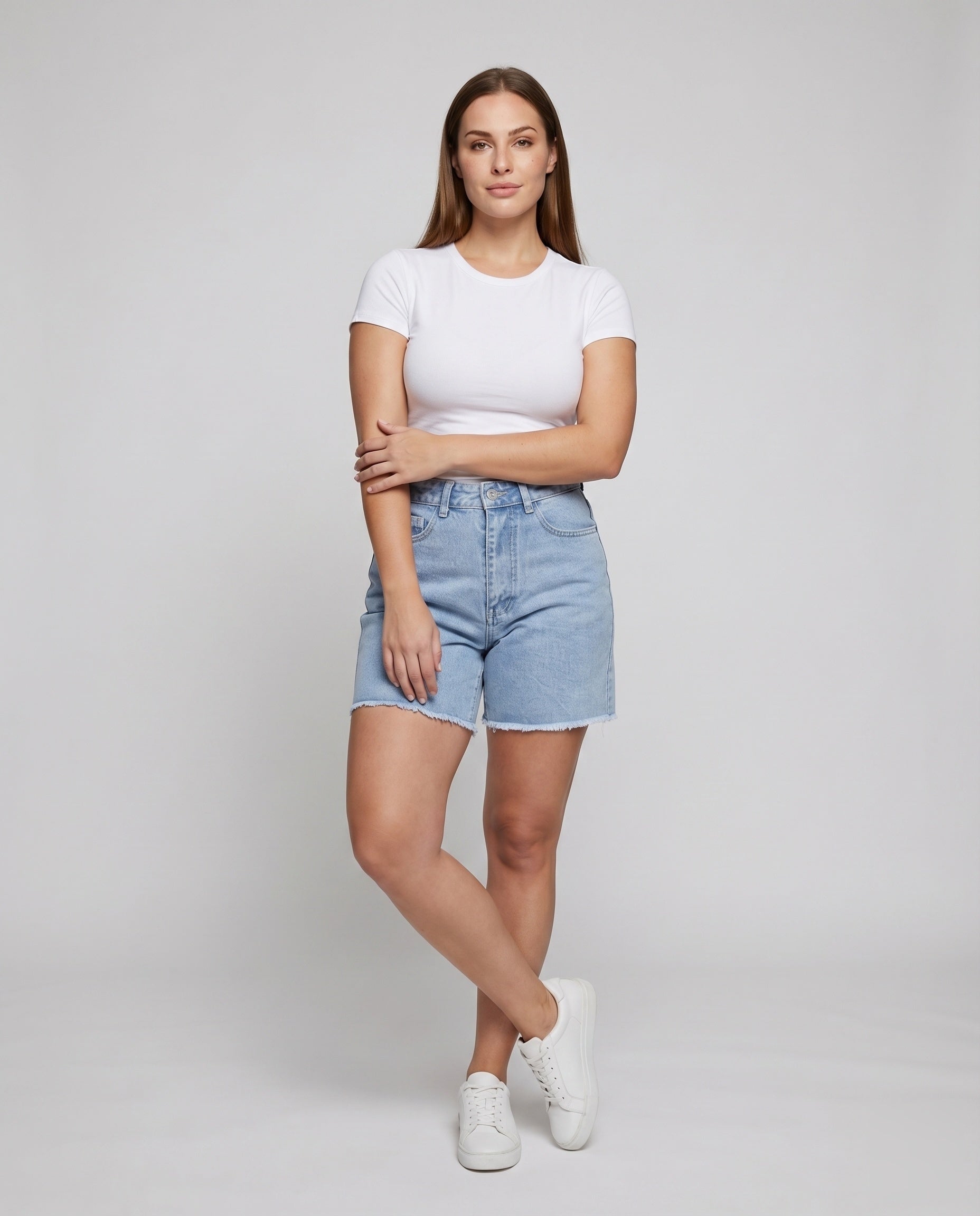 Product 15591385497930 - full_body_front