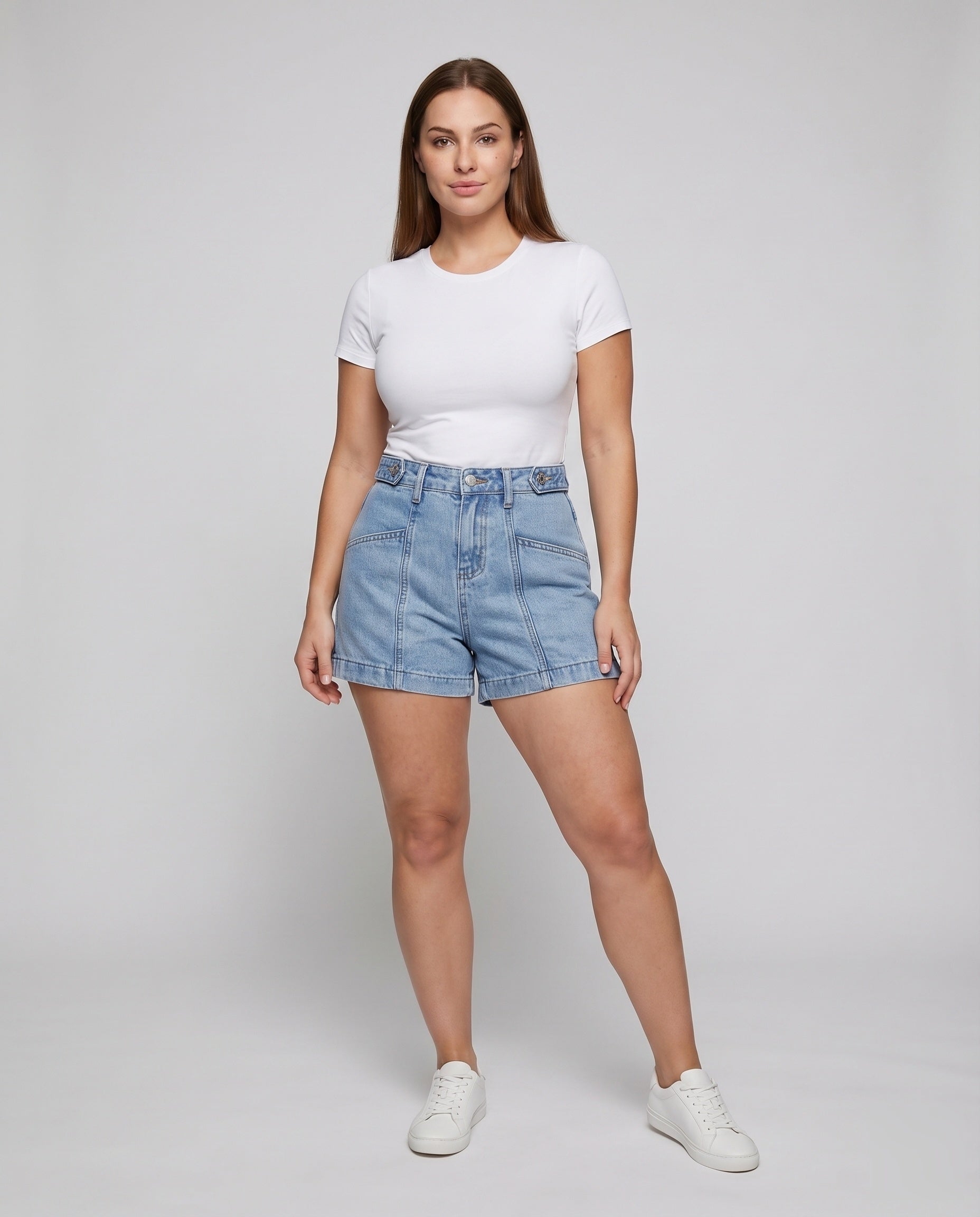Product 15591385530698 - full_body_front
