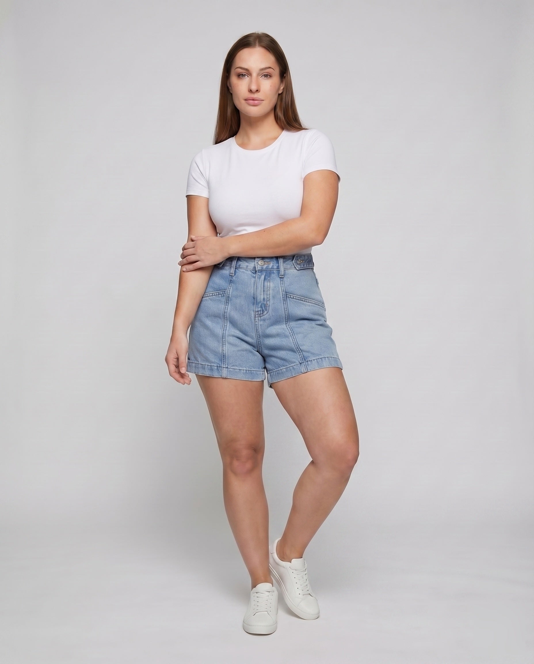 Product 15591385530698 - lower_body