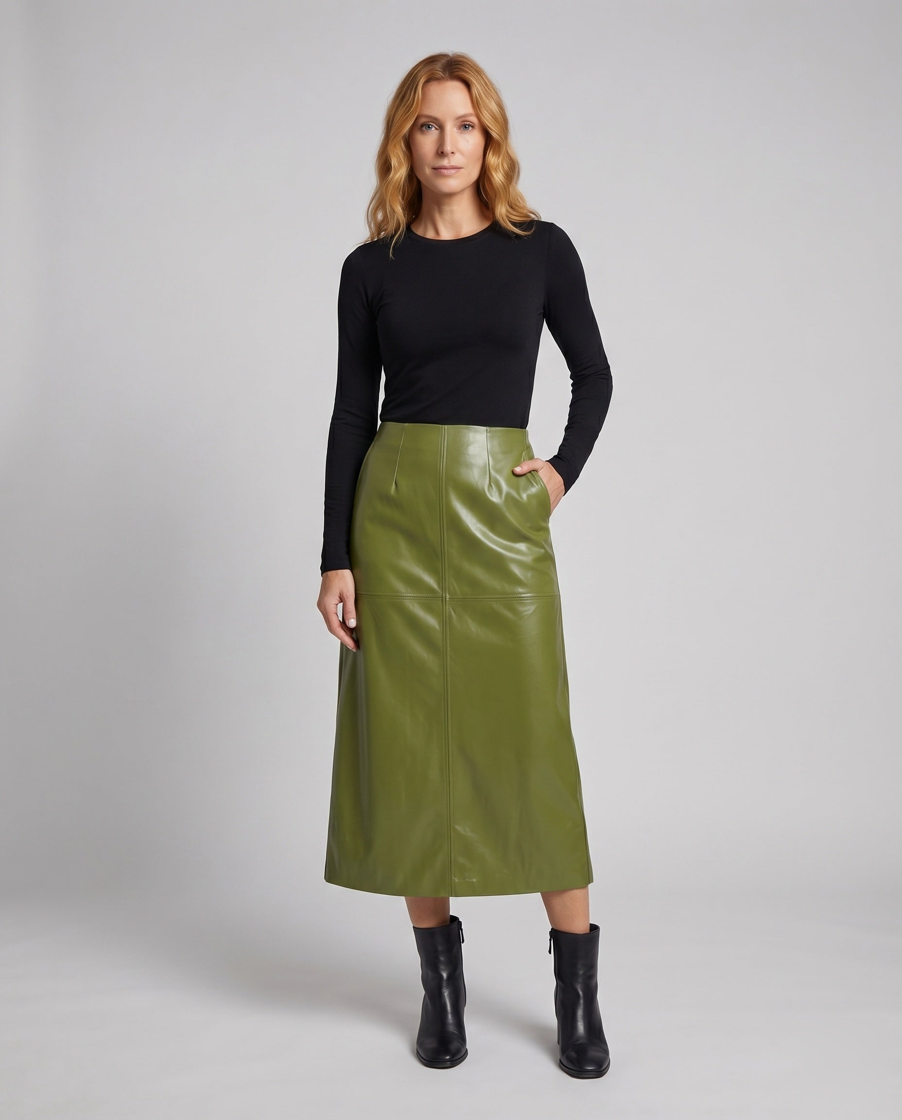 Product 15591385596234 - full_body_front