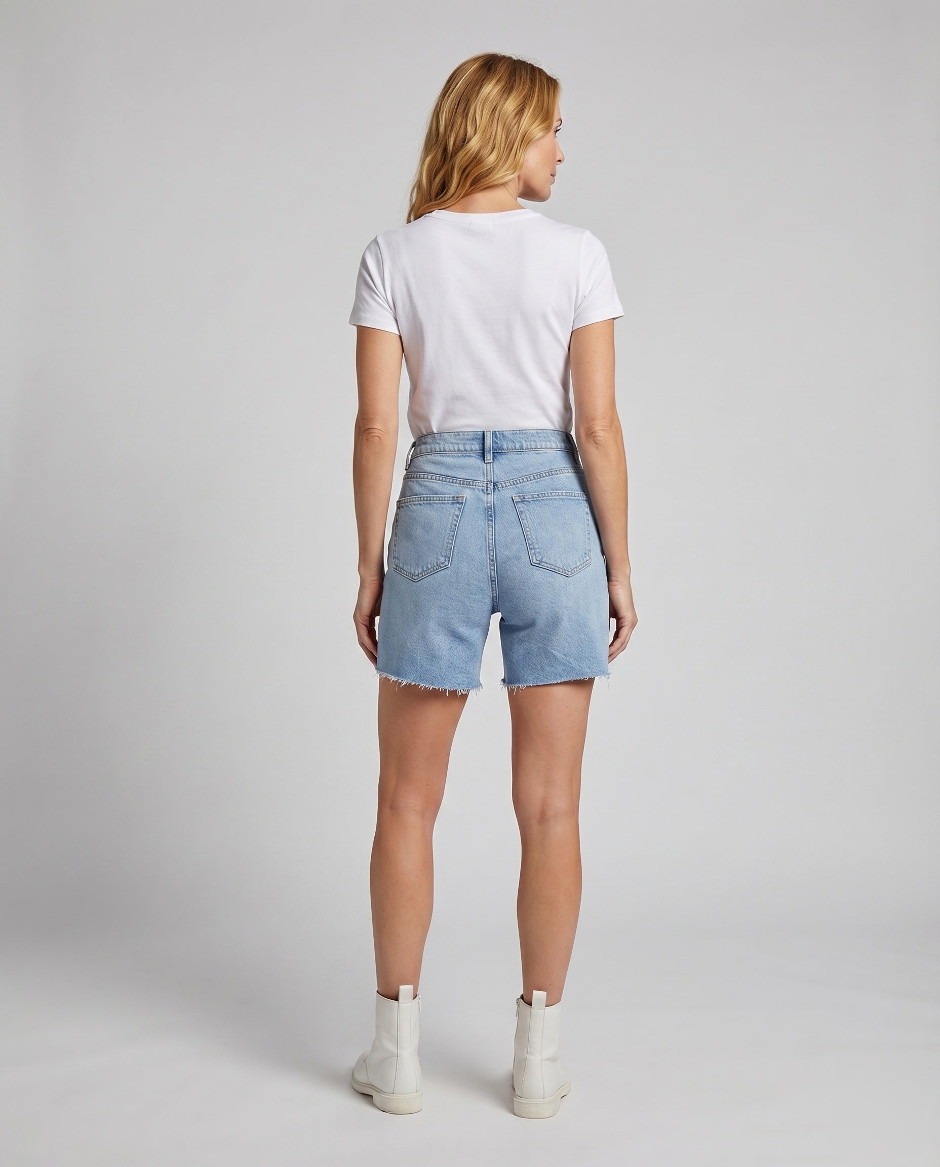 Product 15591385629002 - back_view