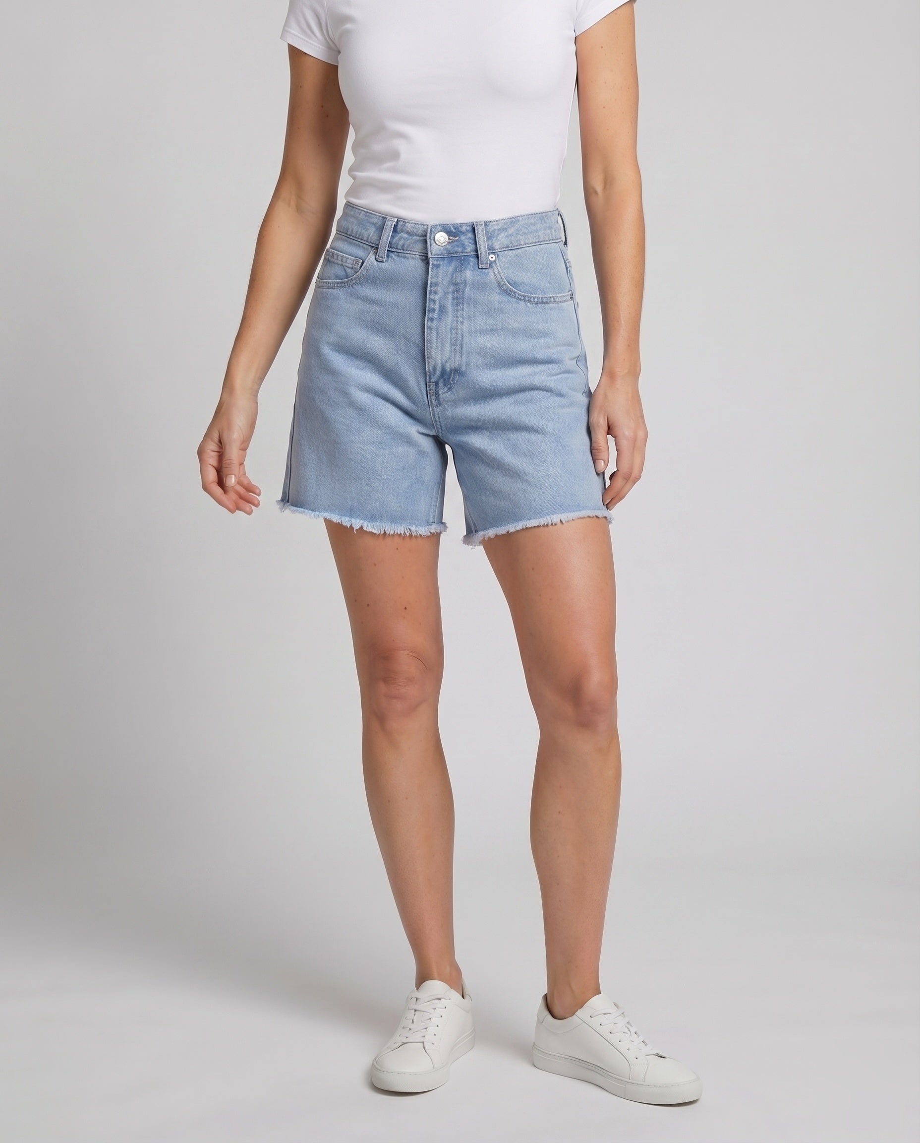 Product 15591385629002 - lower_body