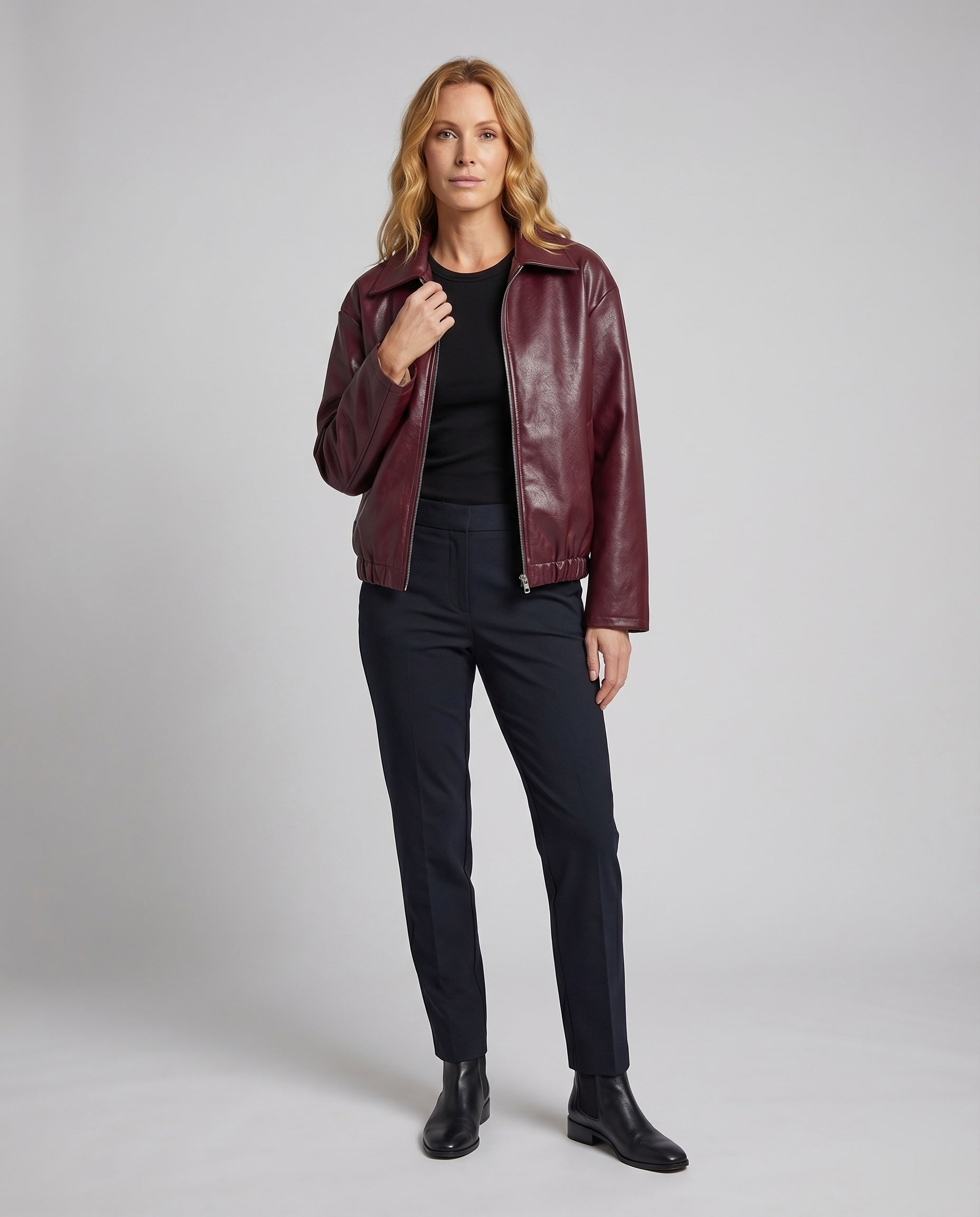 Product 15591385760074 - full_body_front