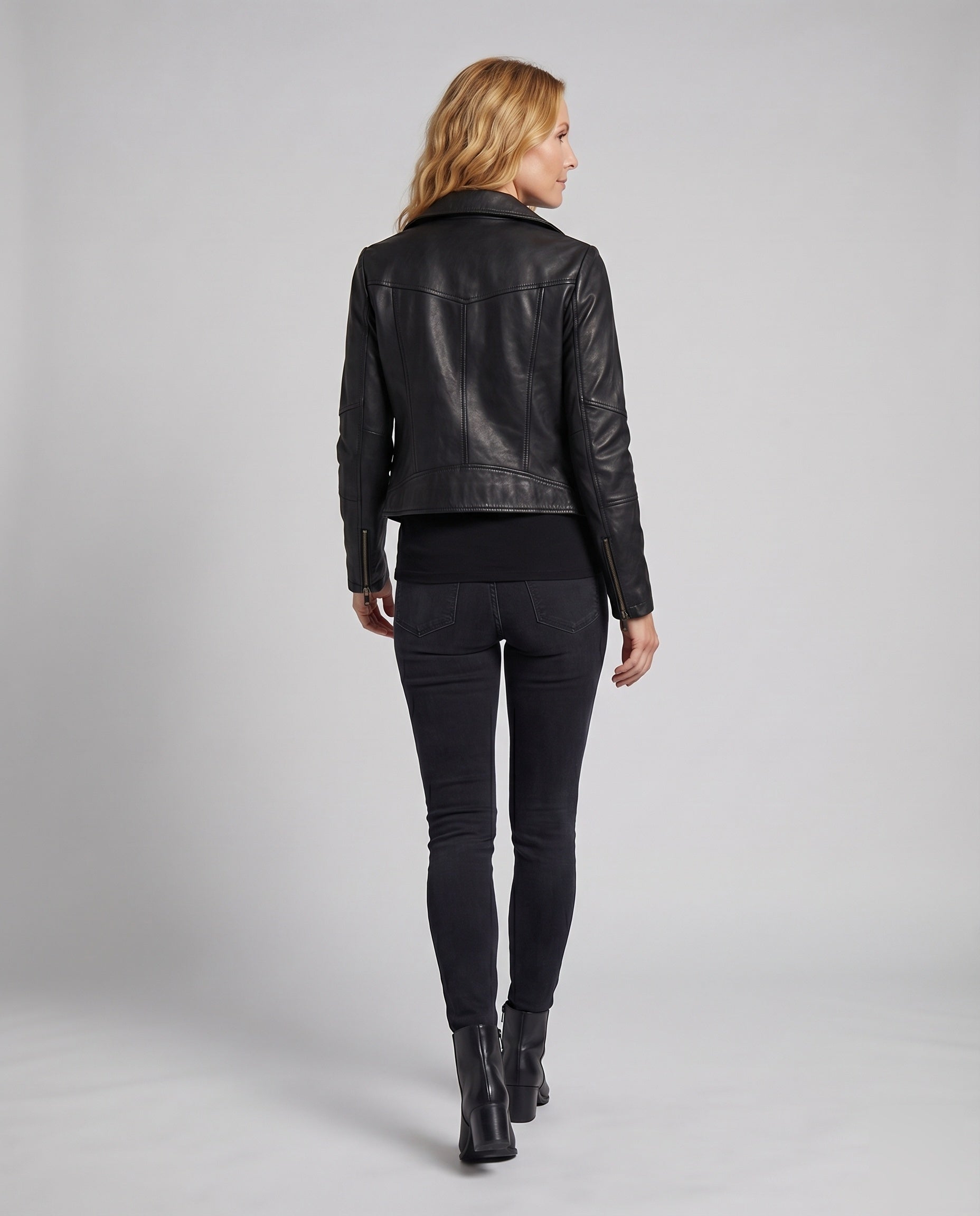 Product 15591385891146 - back_view