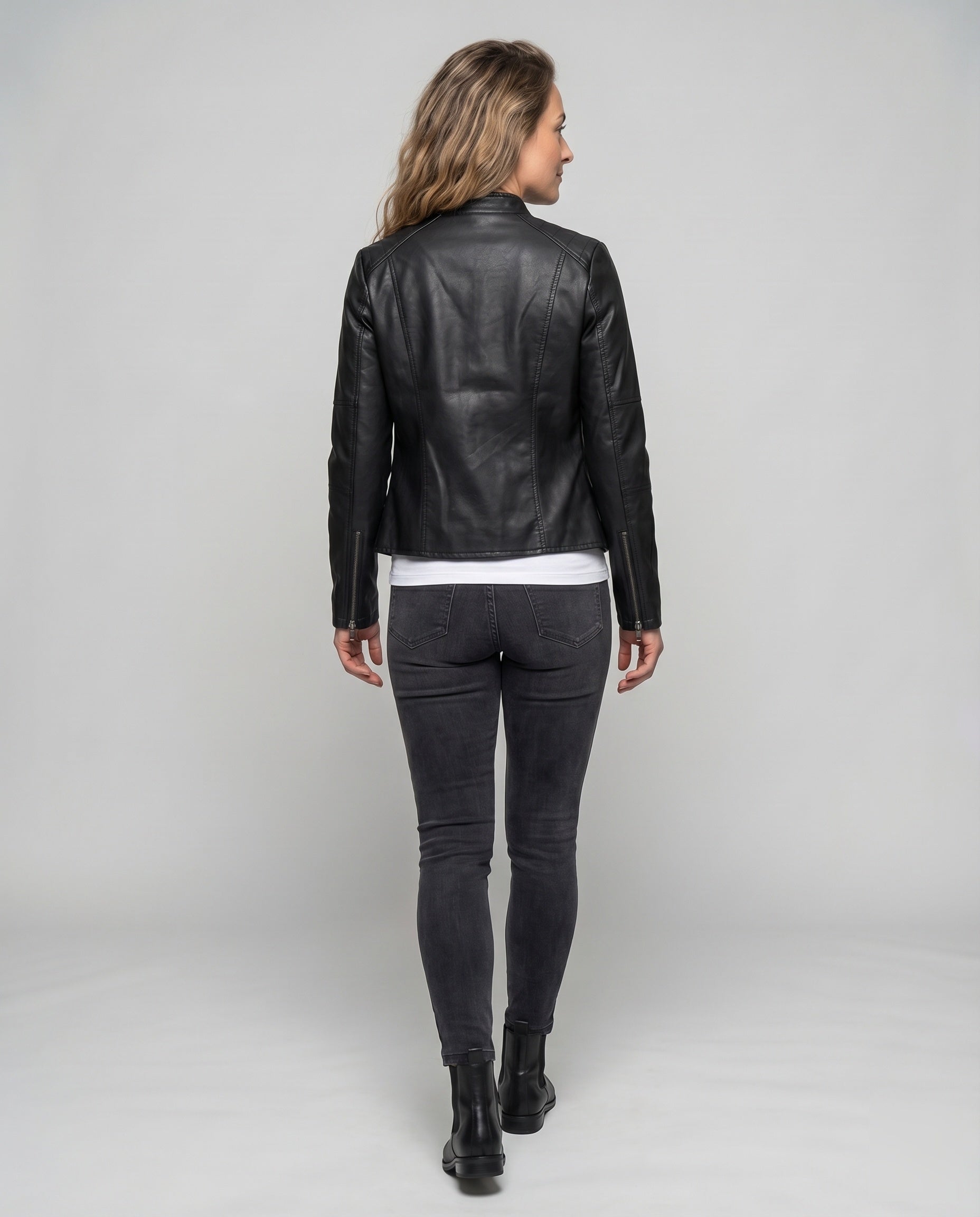 Product 15591386022218 - back_view
