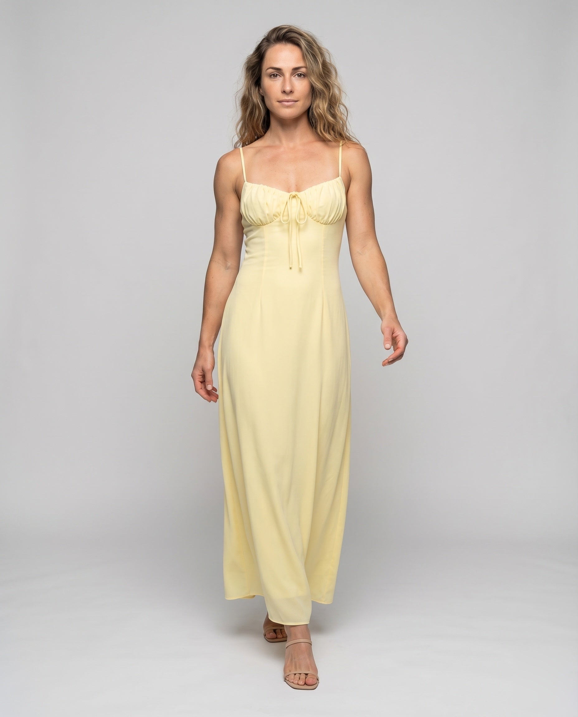 Product 15591386087754 - full_body_front