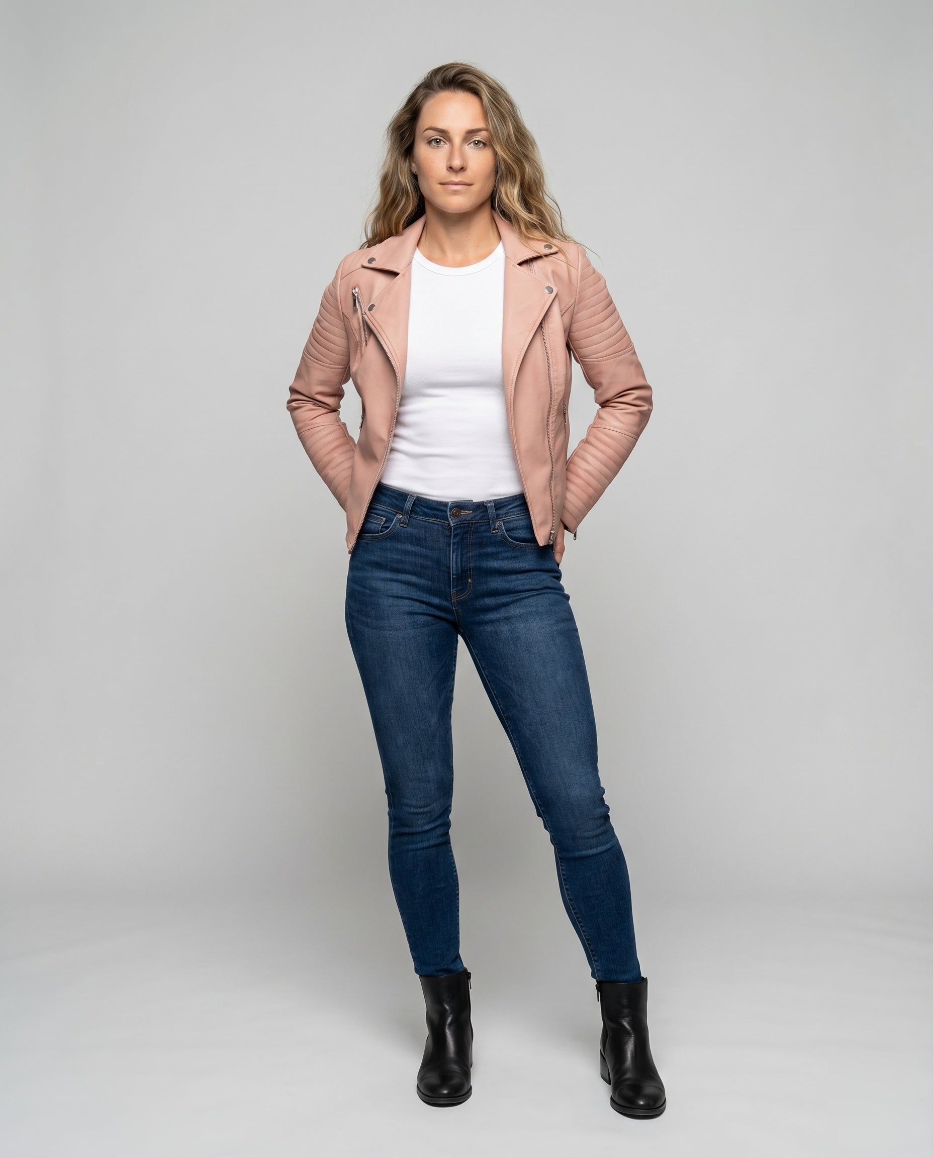 Product 15591386415434 - full_body_front