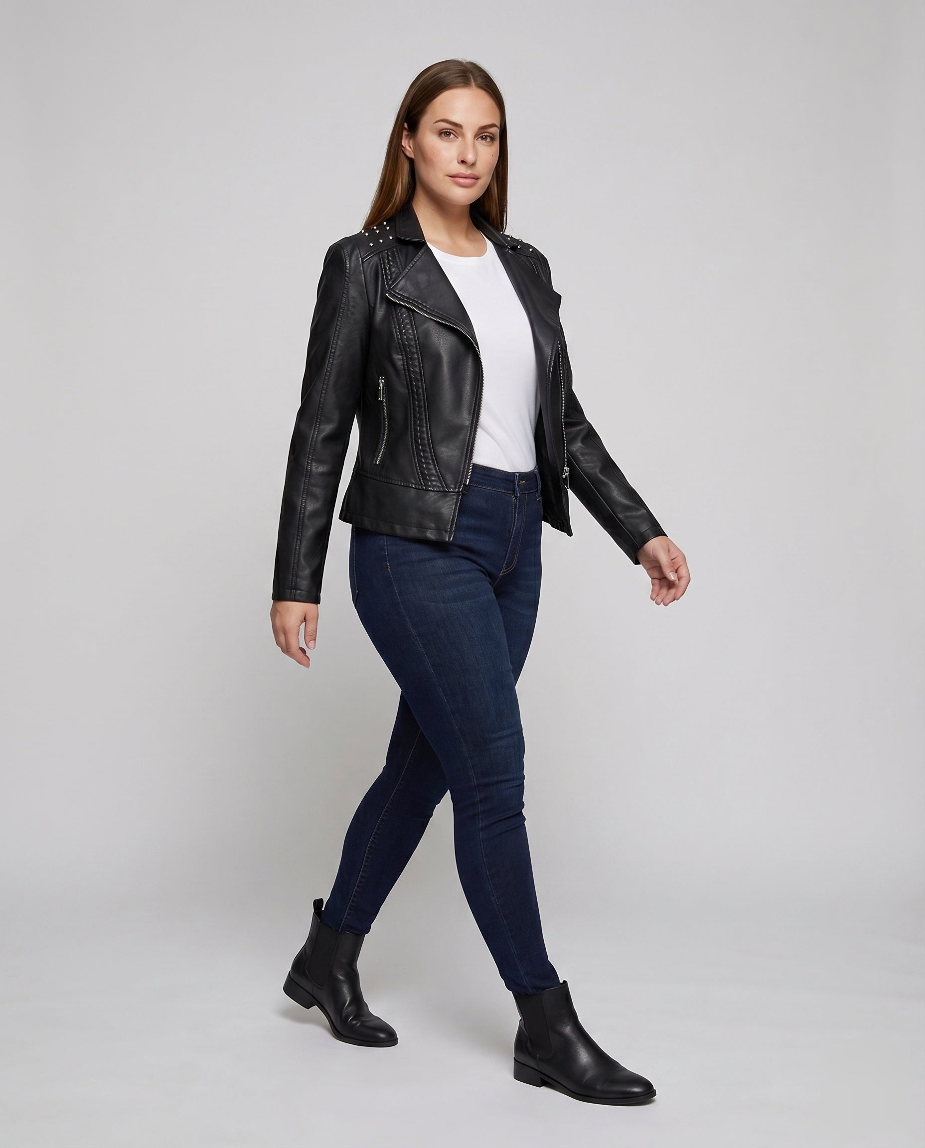 Product 15591386579274 - full_body_front