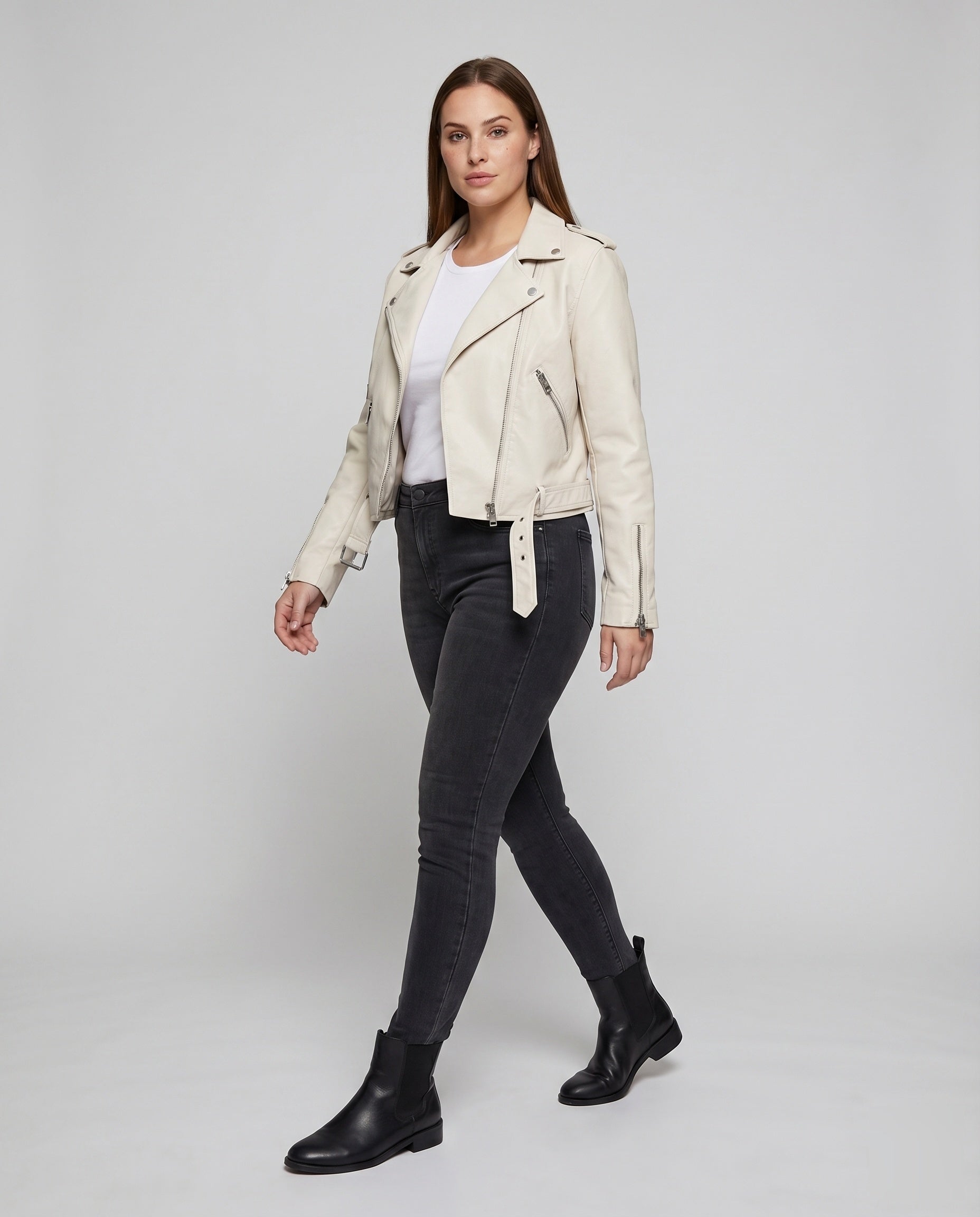 Product 15591386677578 - full_body_front