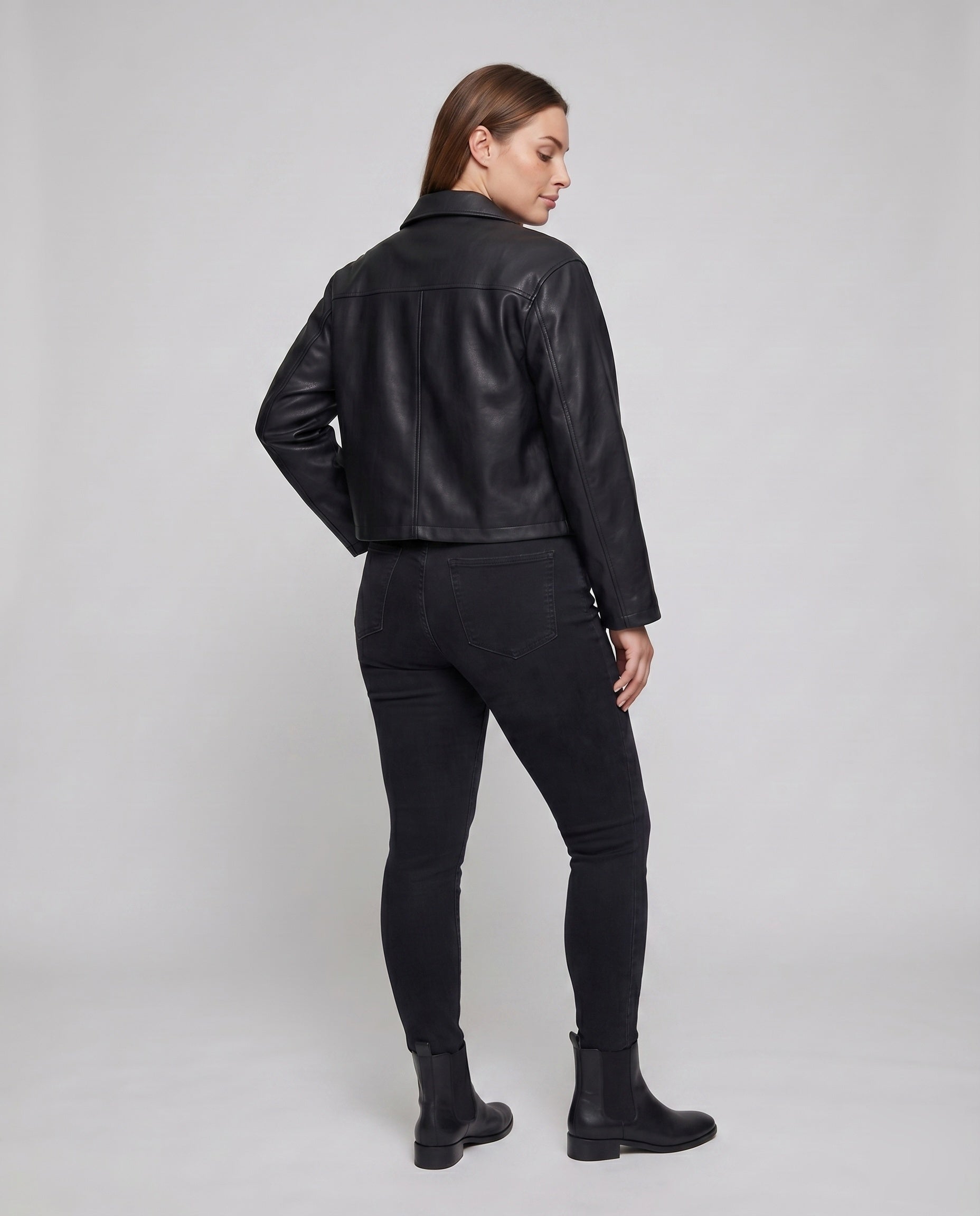 Product 15591386906954 - back_view