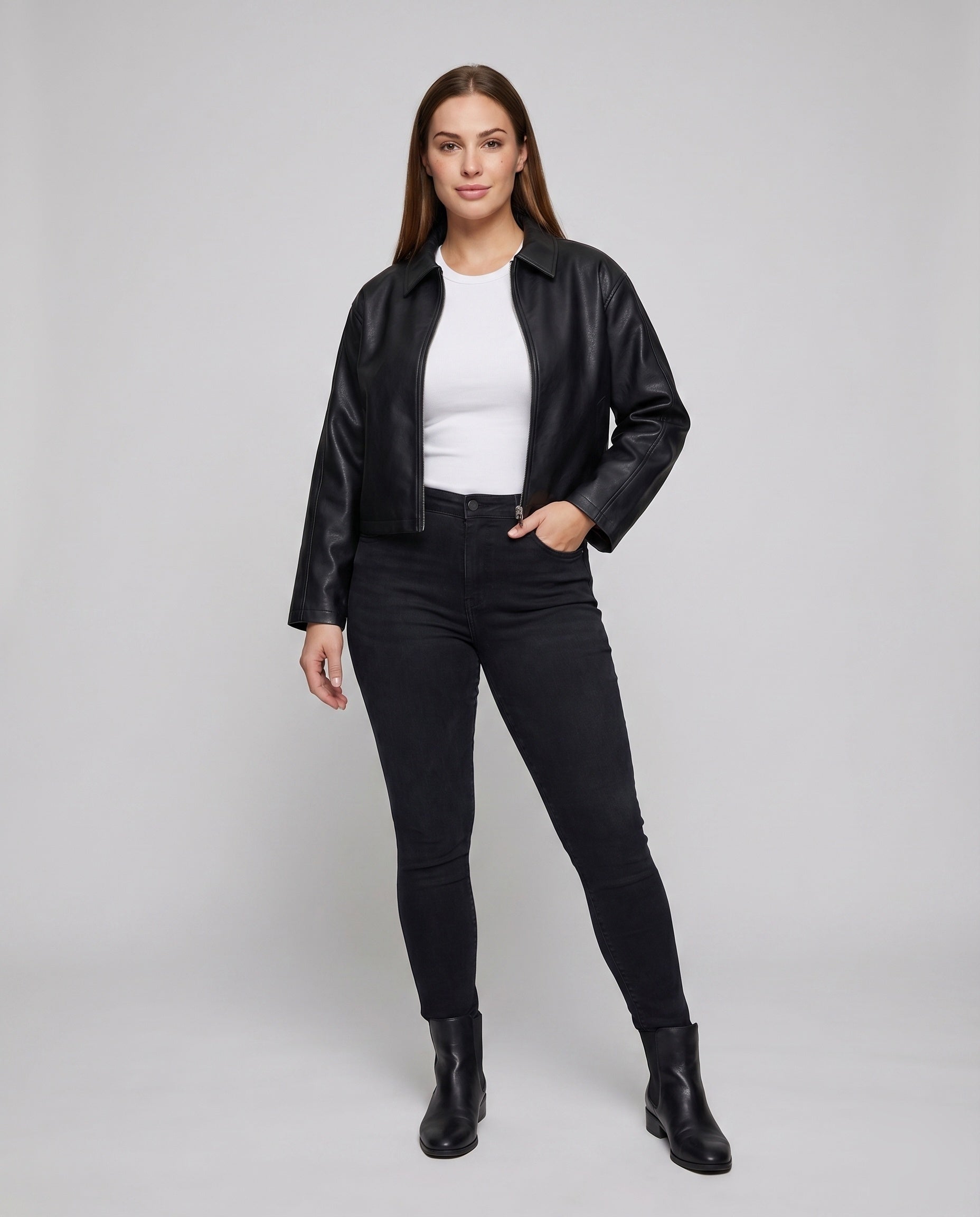 Product 15591386906954 - full_body_front