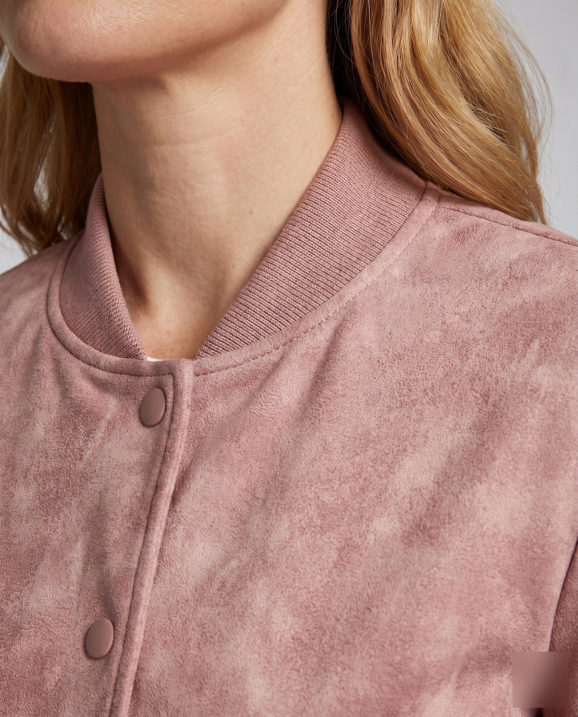 Product 15591387136330 - close_up_detail