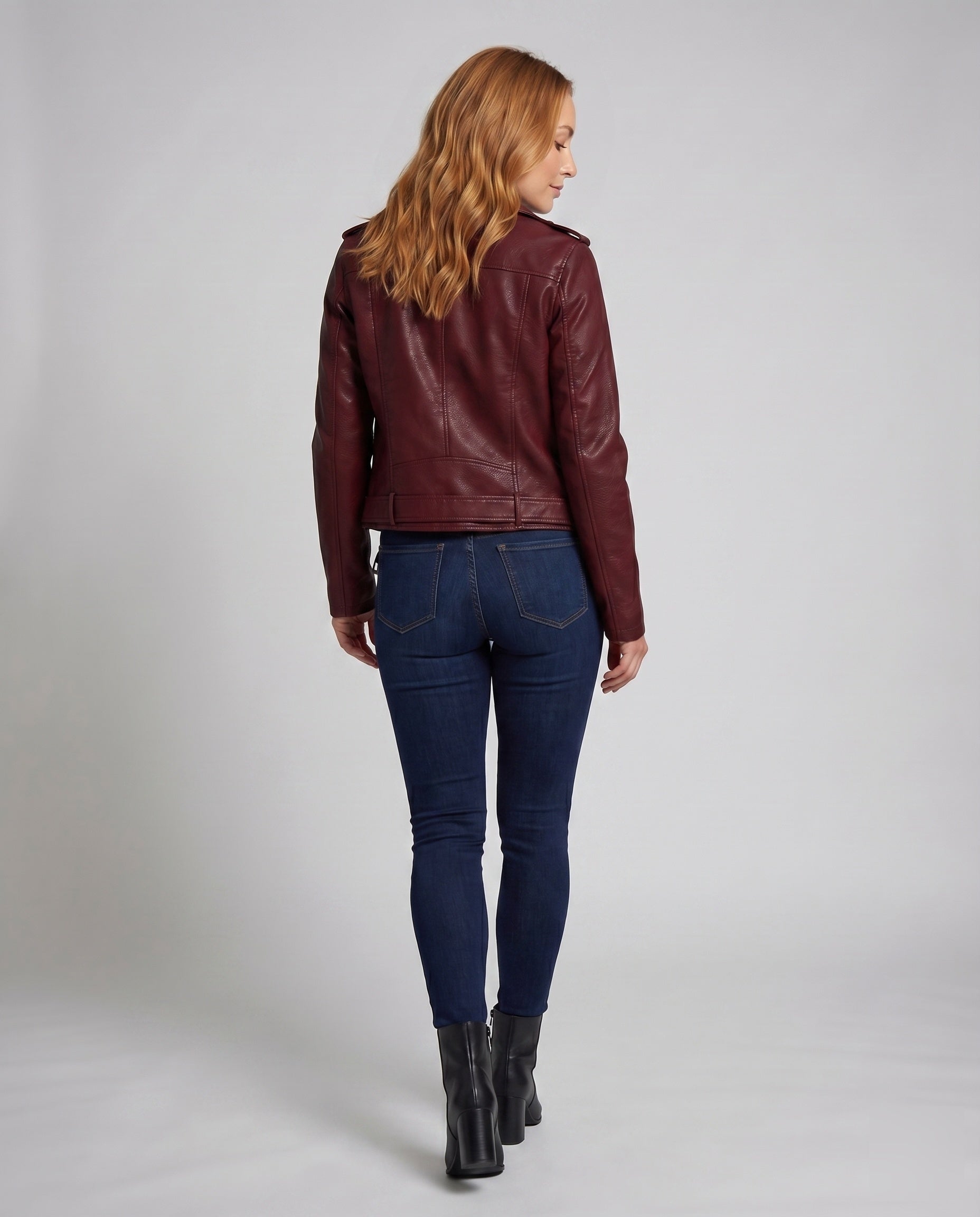 Product 15591387234634 - back_view