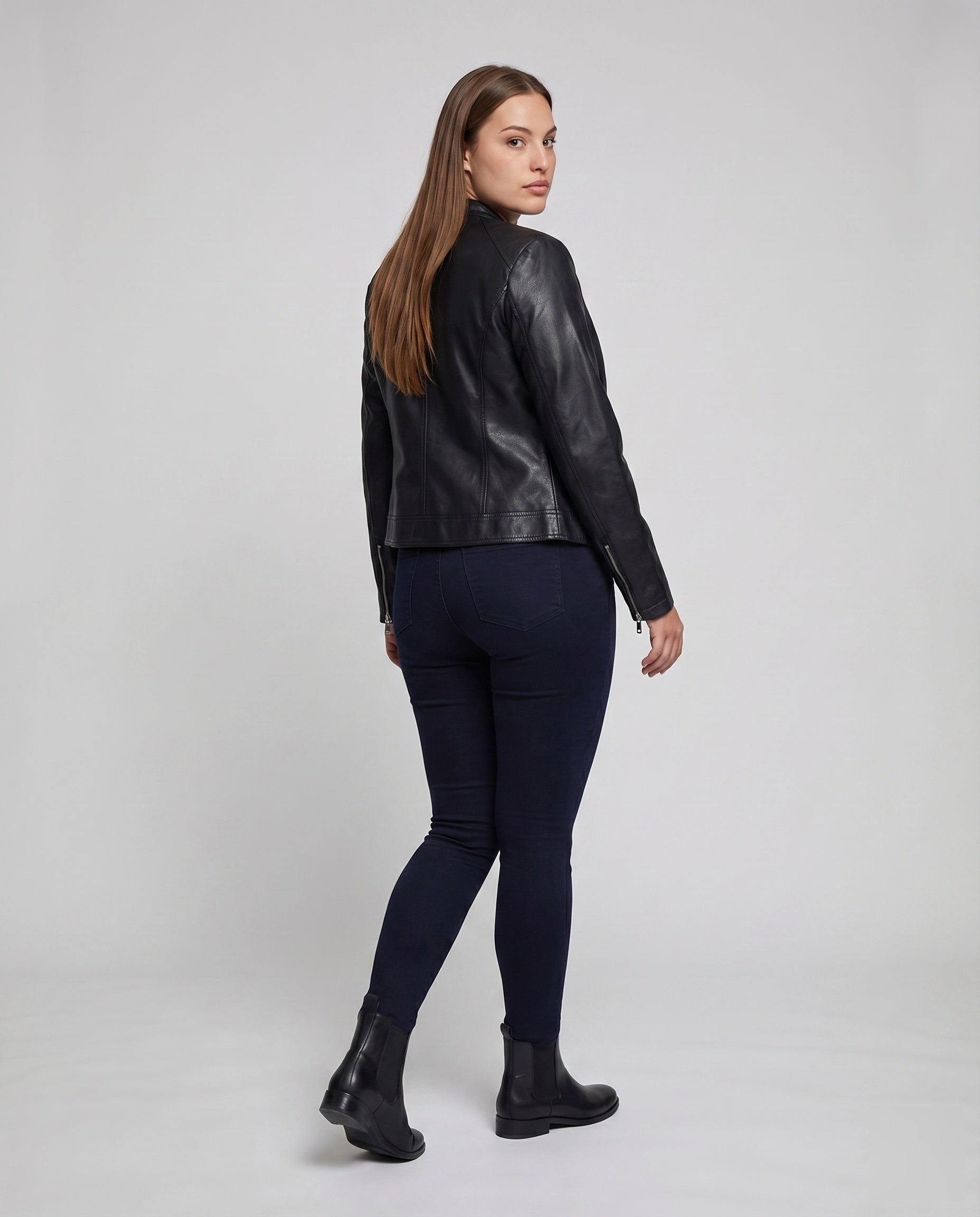 Product 15591387464010 - back_view