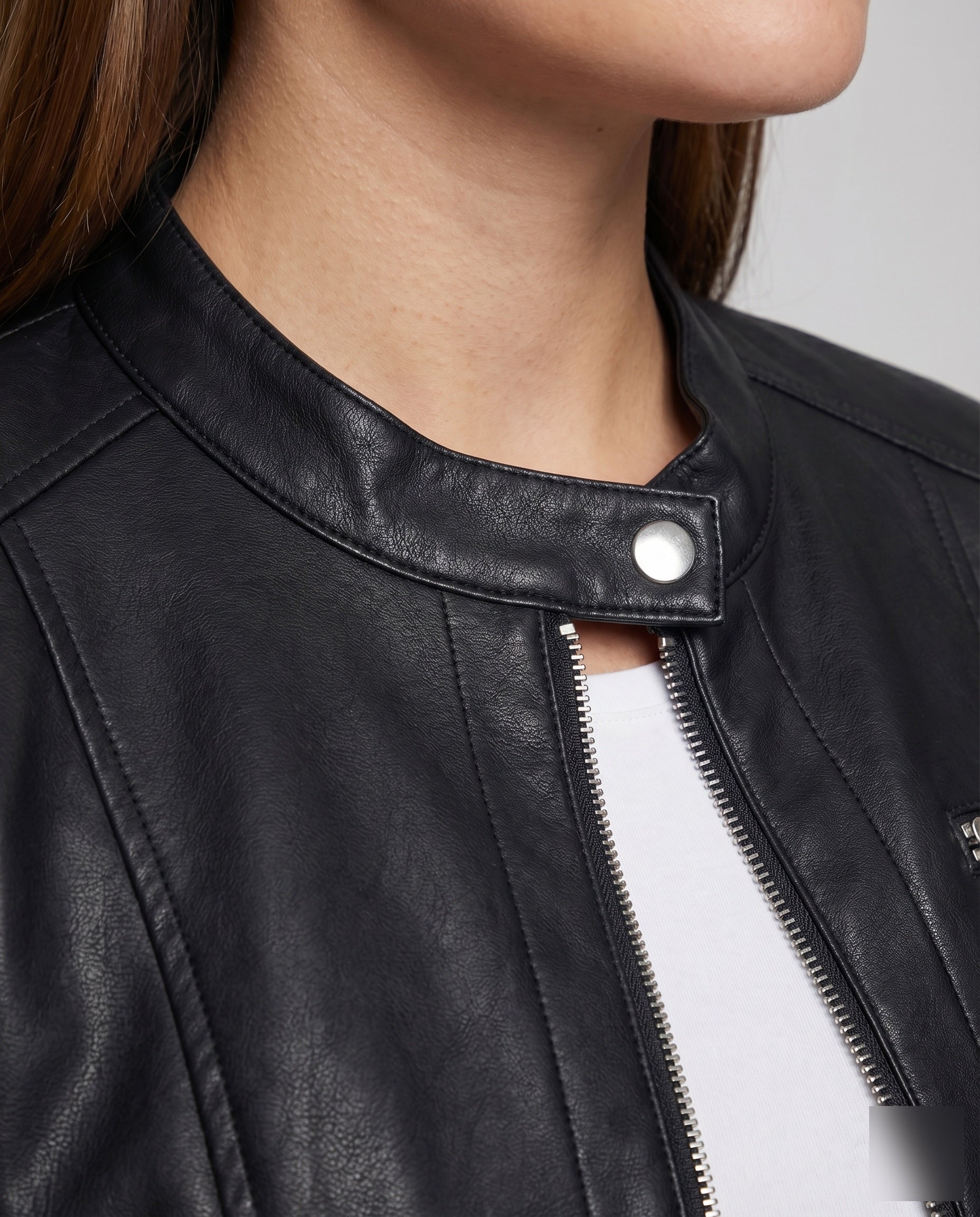 Product 15591387464010 - close_up_detail