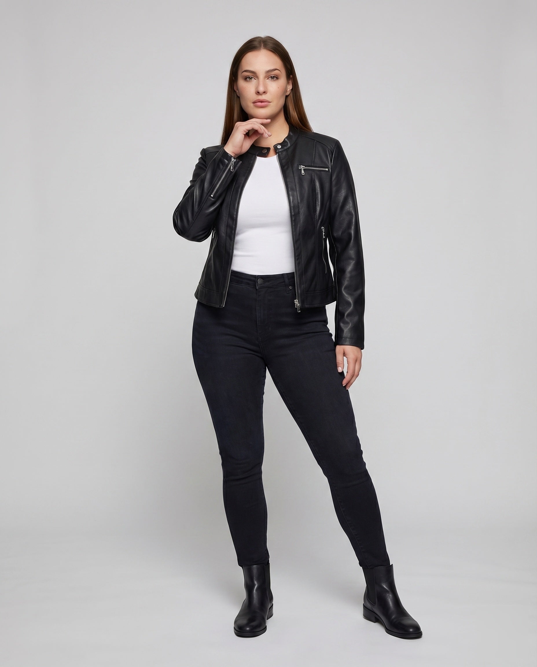 Product 15591387464010 - full_body_front