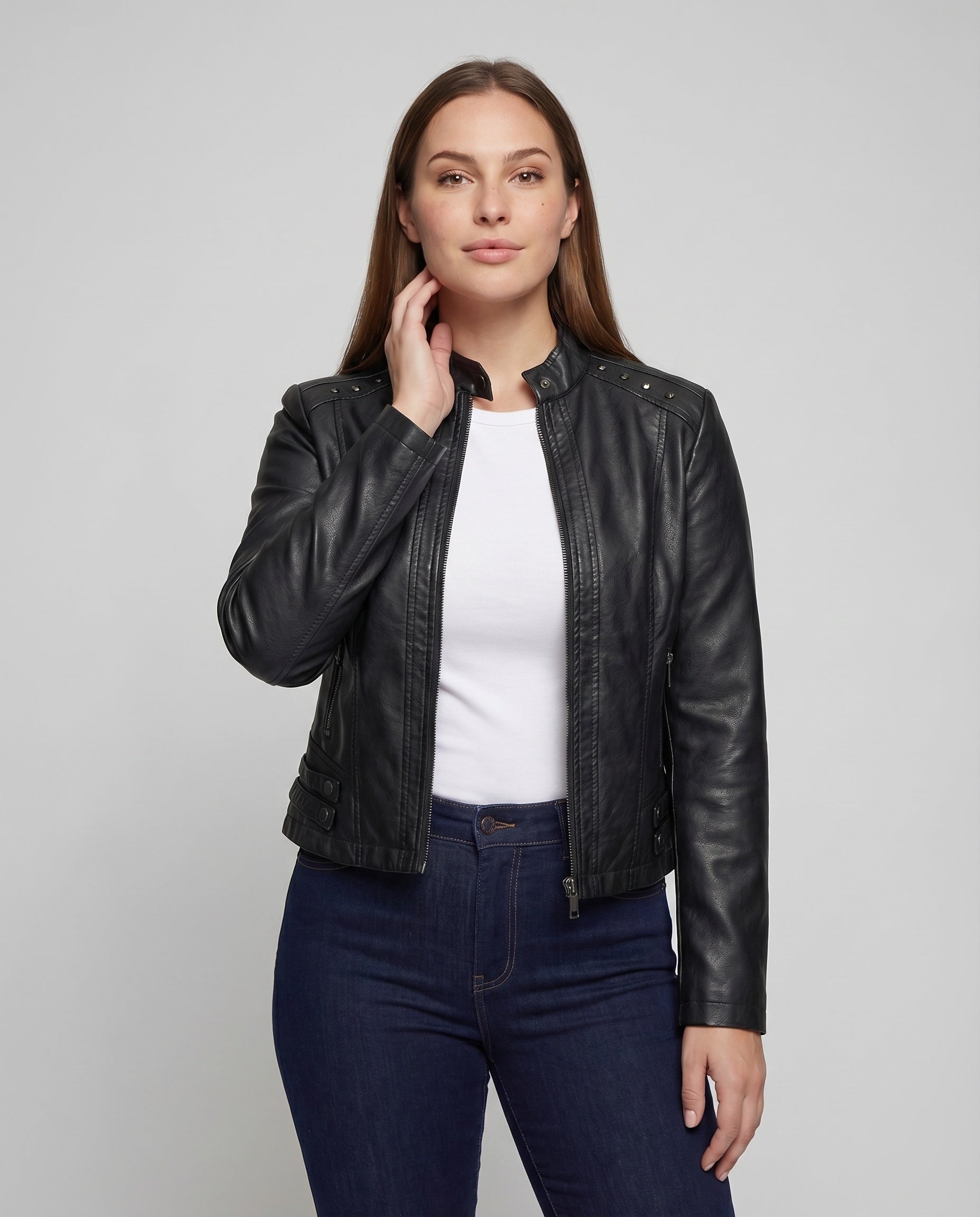 Product 15591387627850 - upper_body
