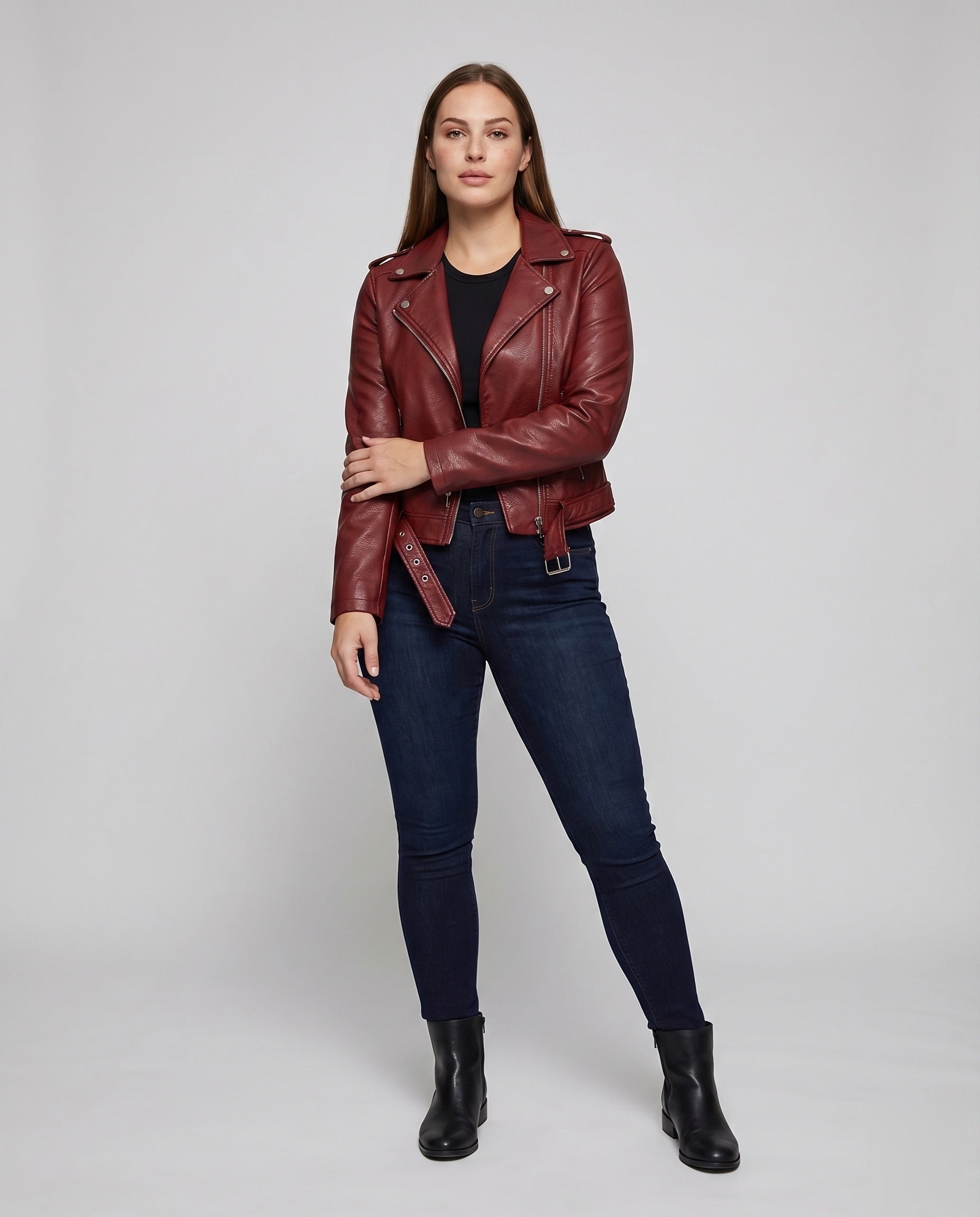 Product 15591387660618 - full_body_front