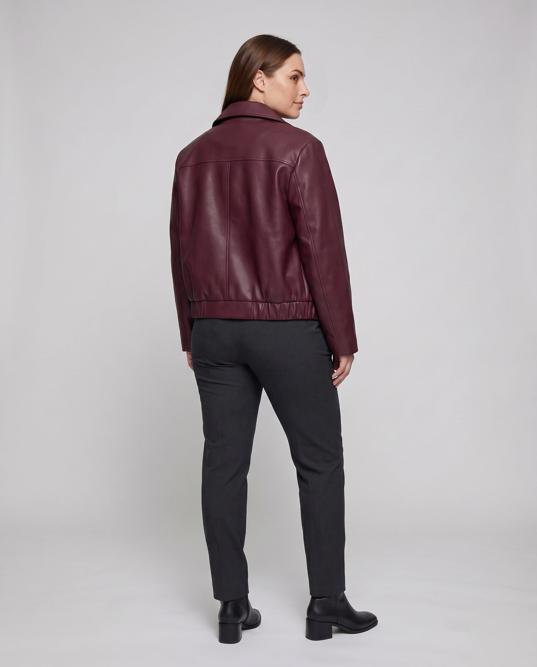 Product 15591387791690 - back_view