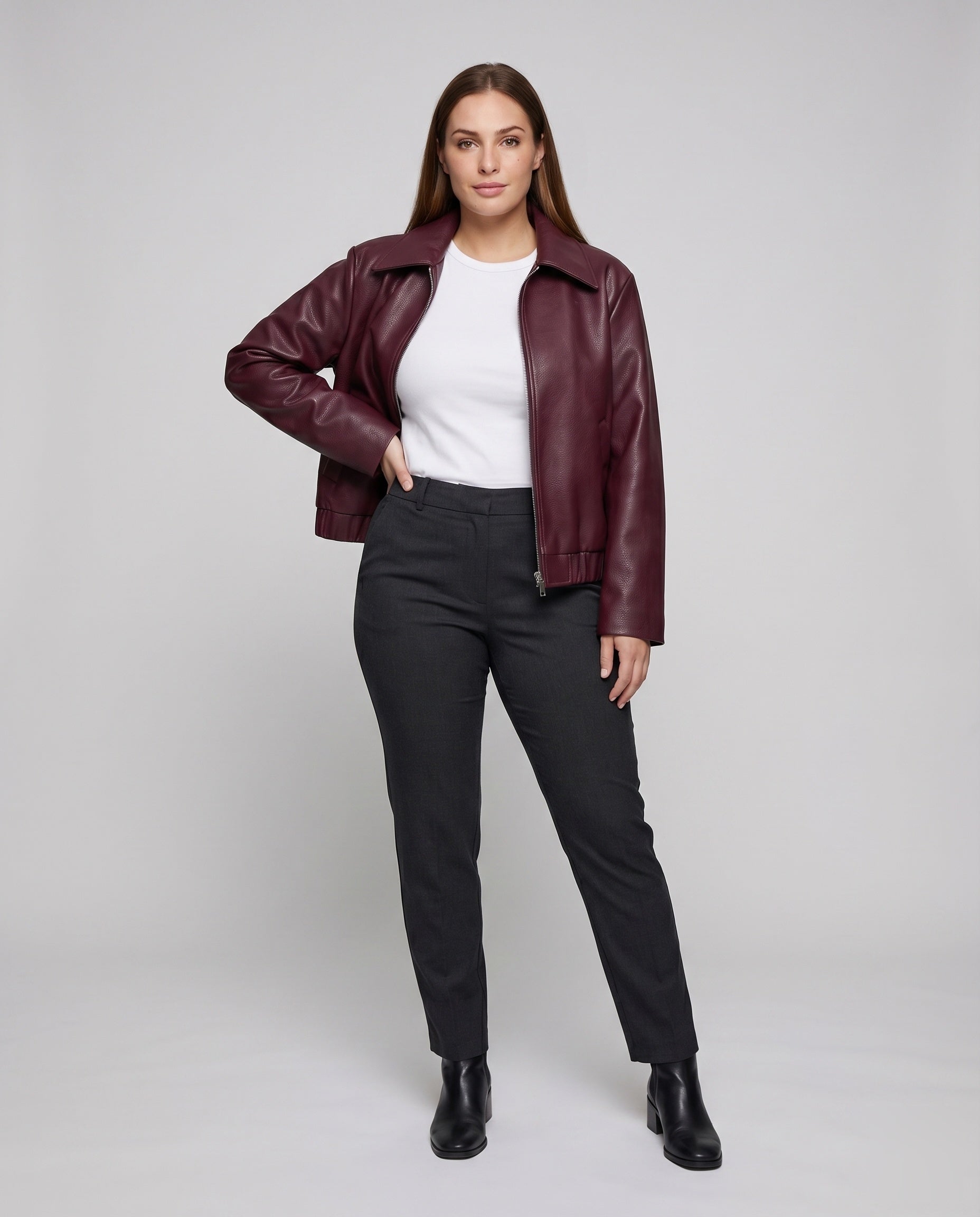 Product 15591387791690 - full_body_front
