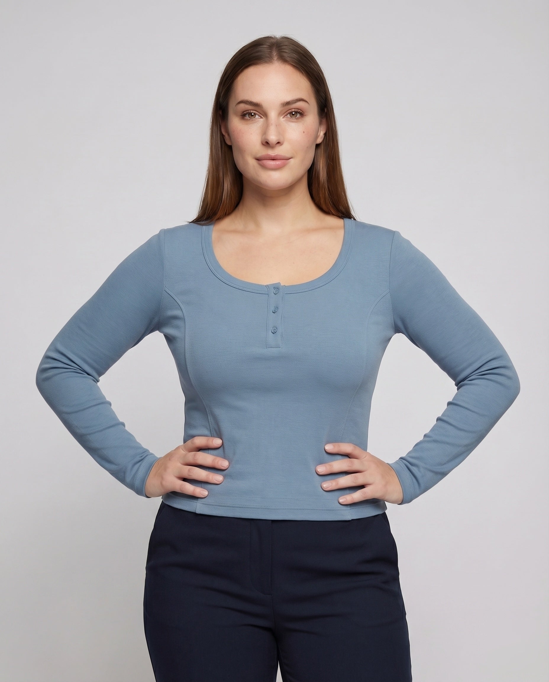 Product 15591387857226 - upper_body