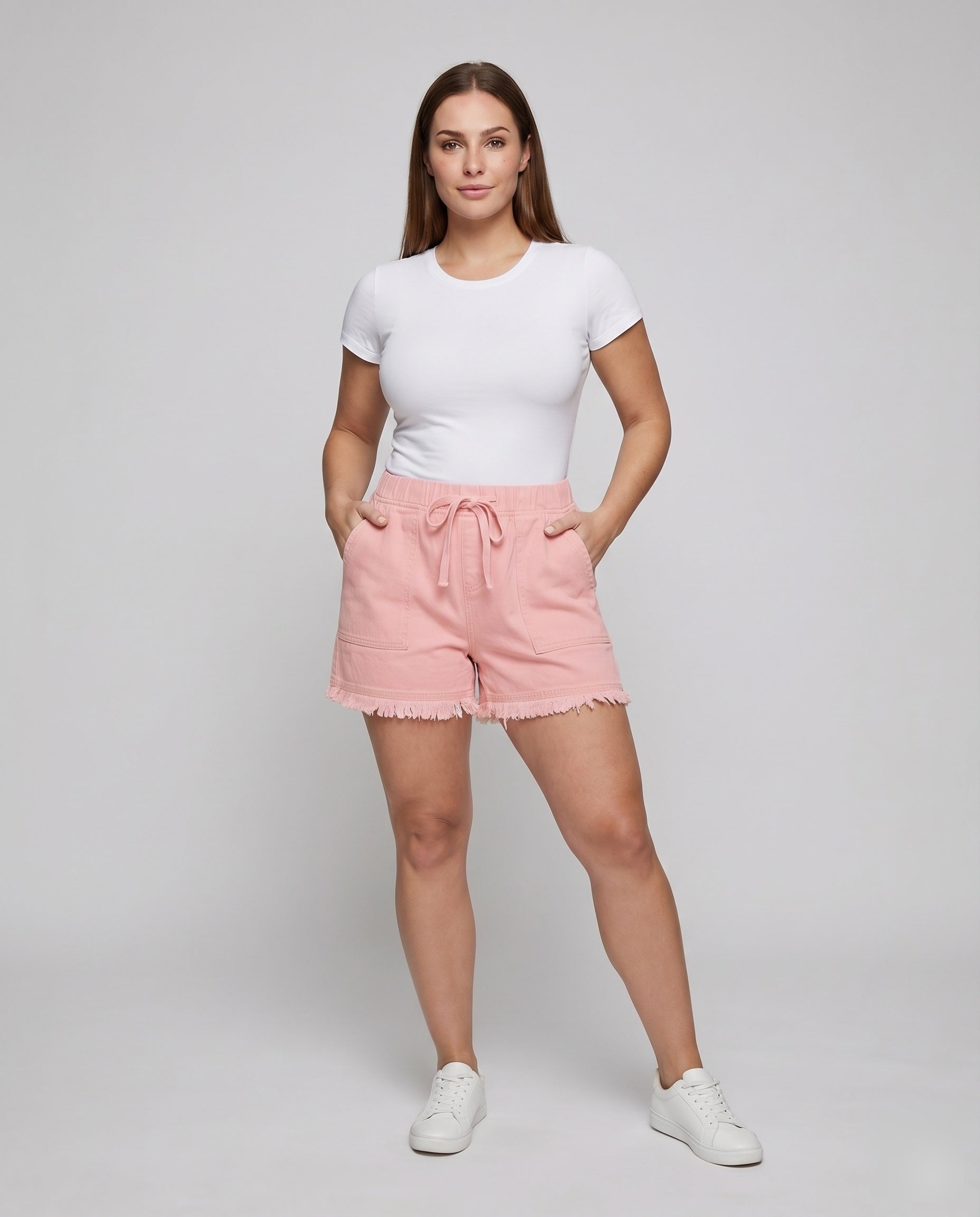 Product 15591388119370 - full_body_front