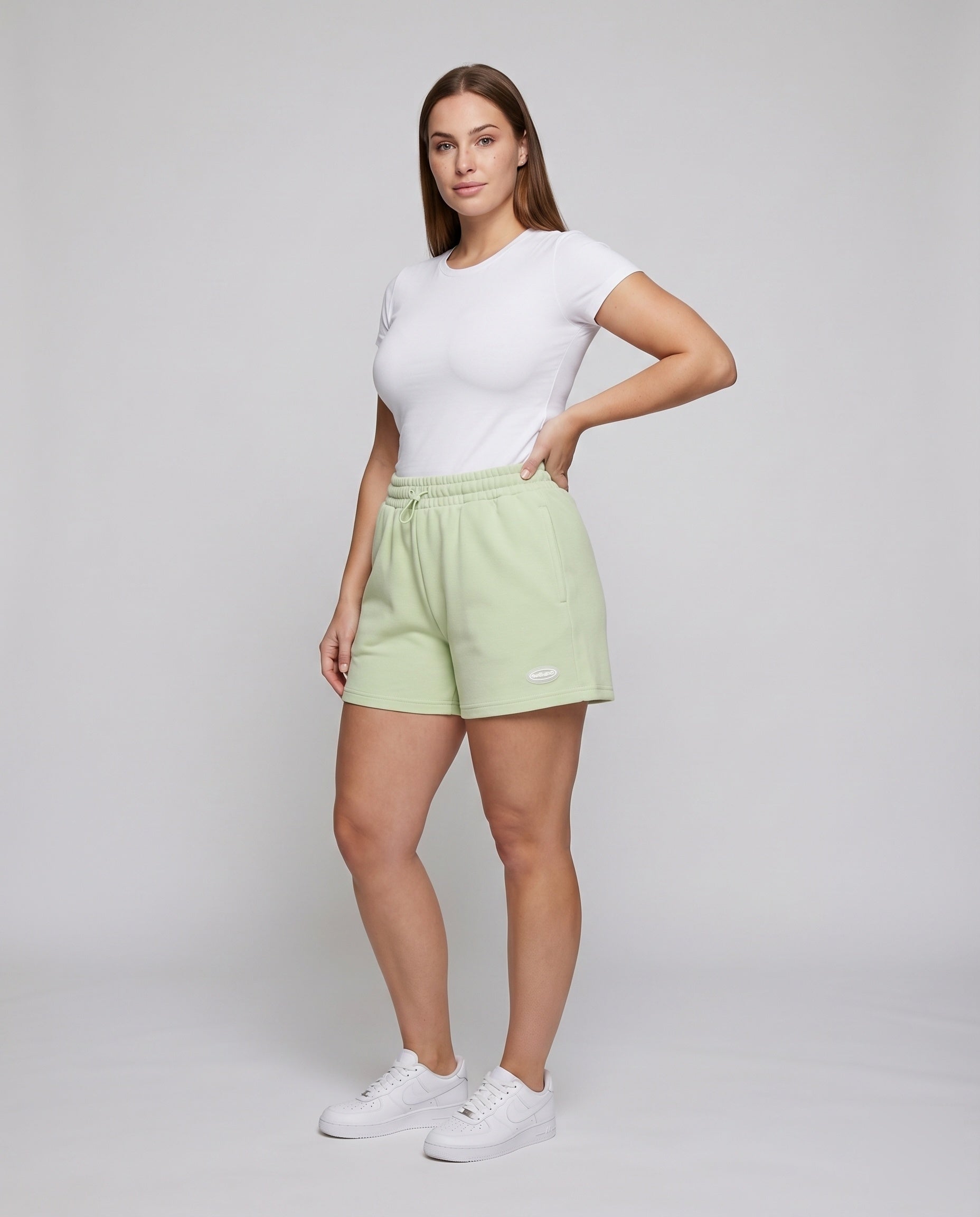 Product 15591388217674 - full_body_front