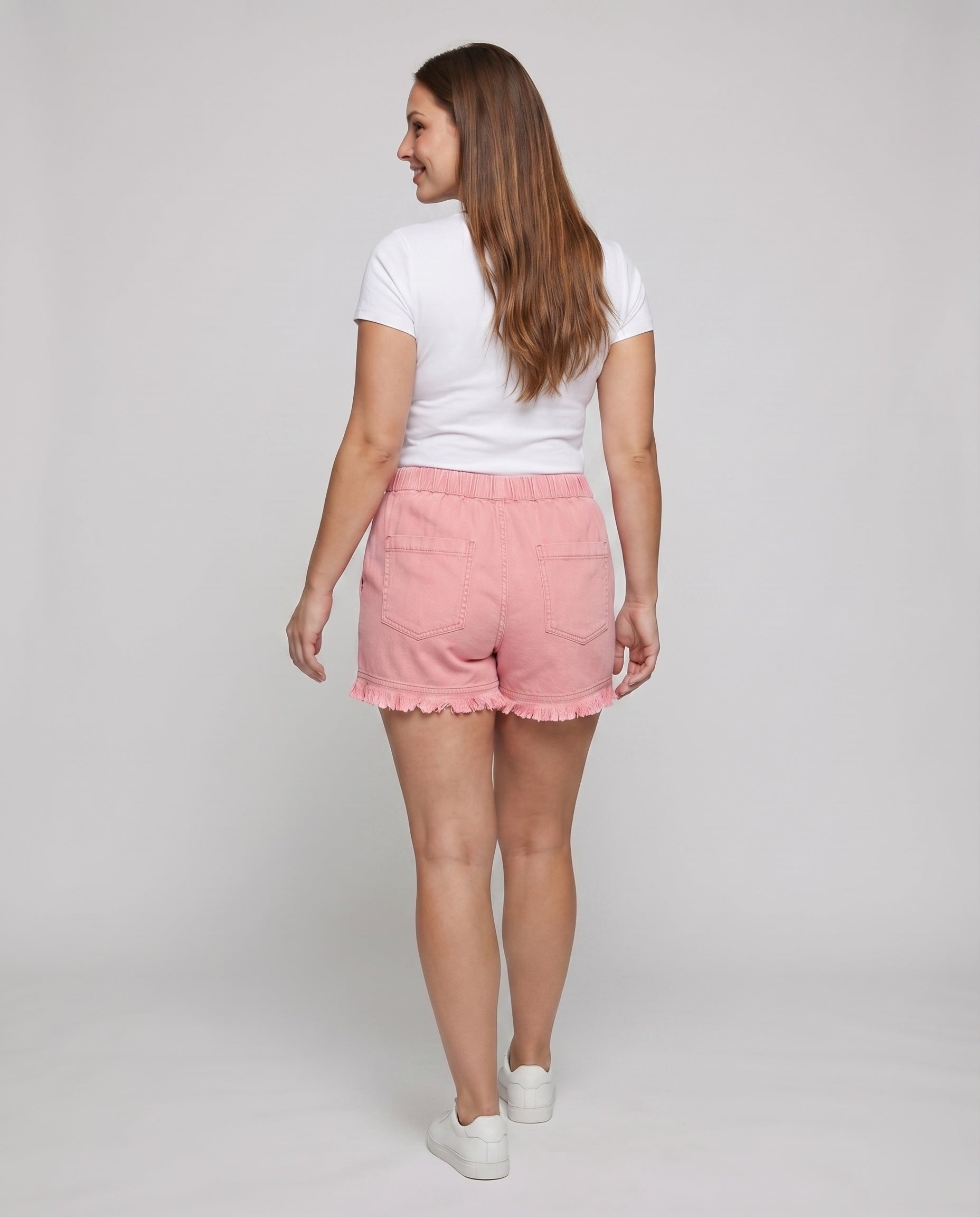 Product 15591388250442 - back_view