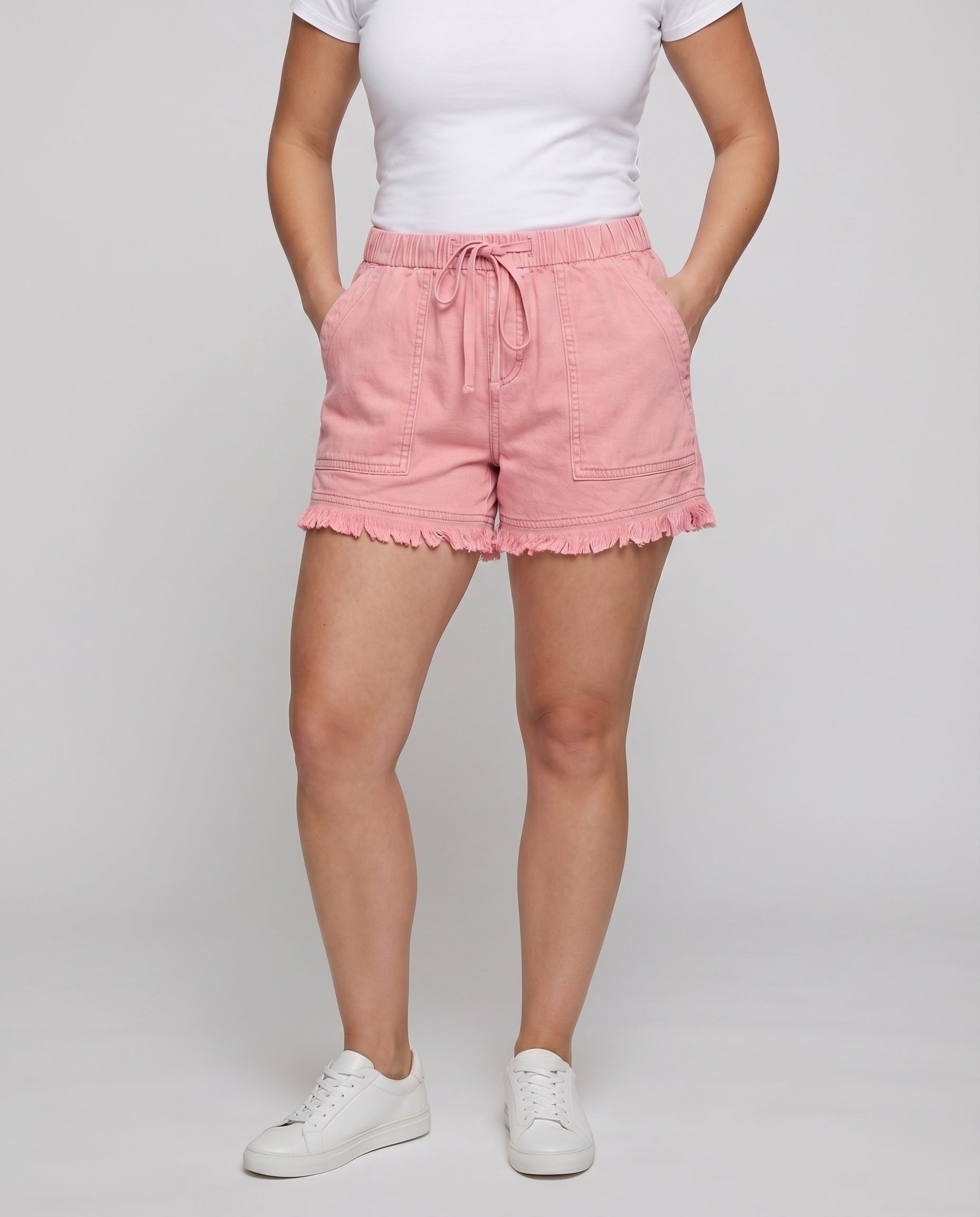Product 15591388250442 - lower_body