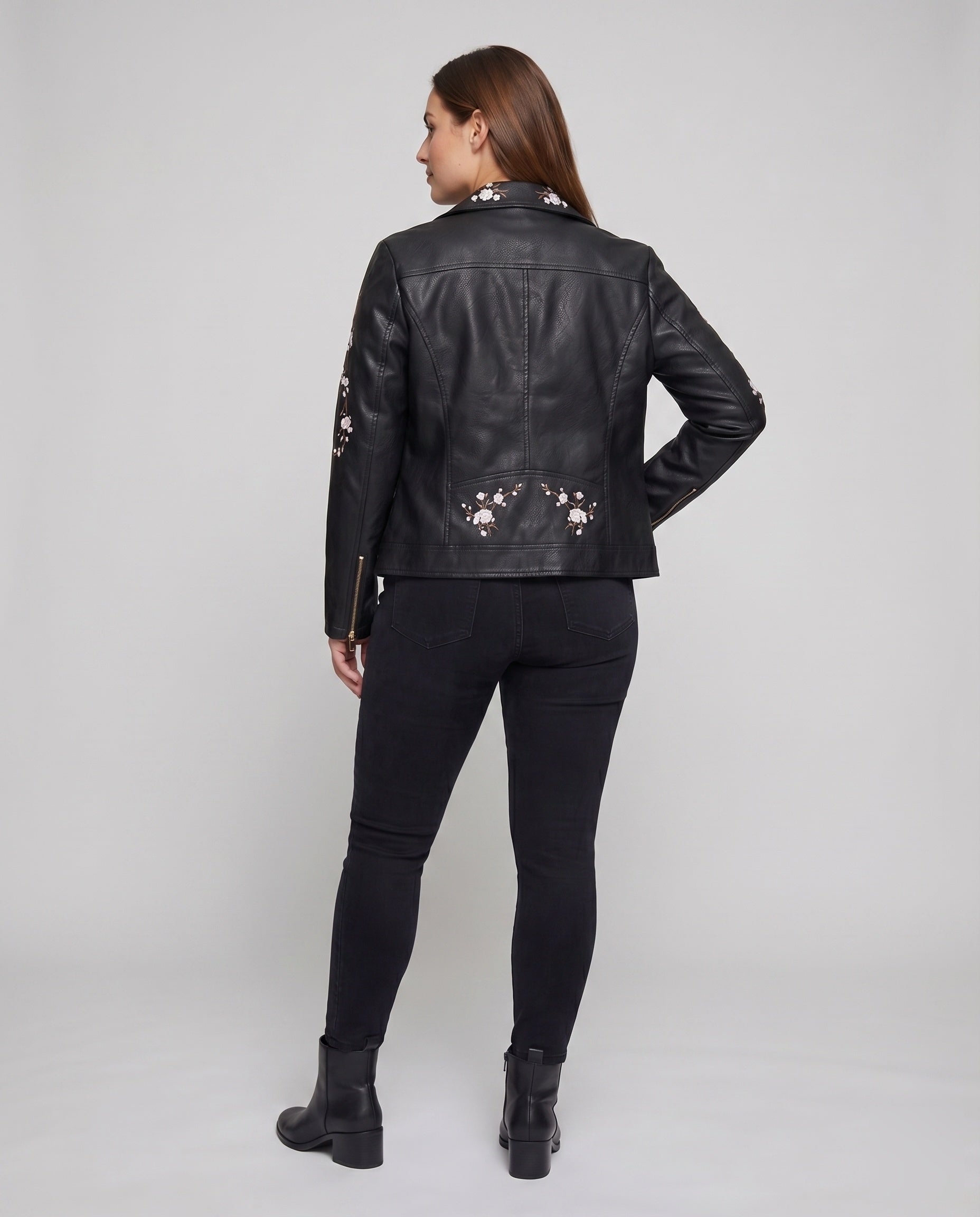 Product 15591388414282 - back_view